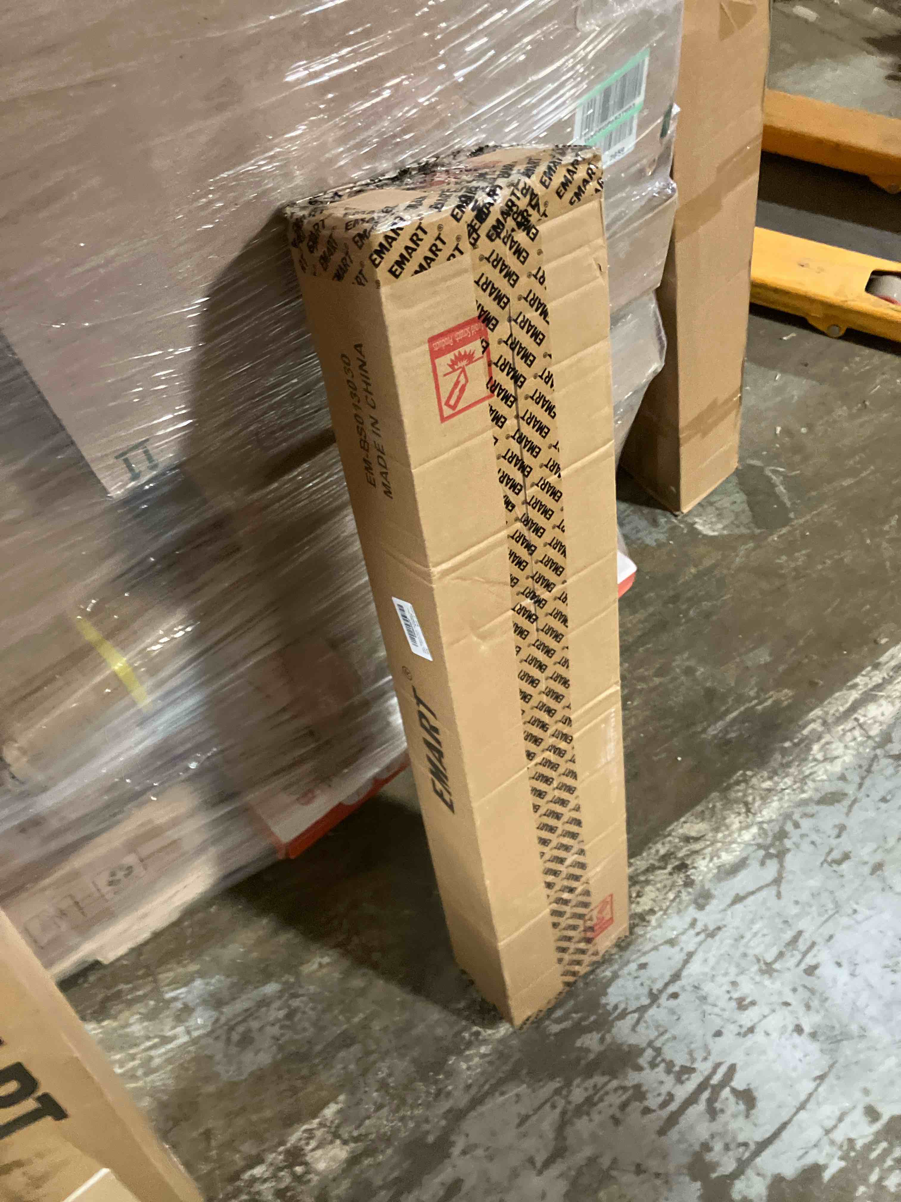 https://s3.amazonaws.com/lotting-images-prod/phillipi/GRN6072207_1710950530128.jpeg