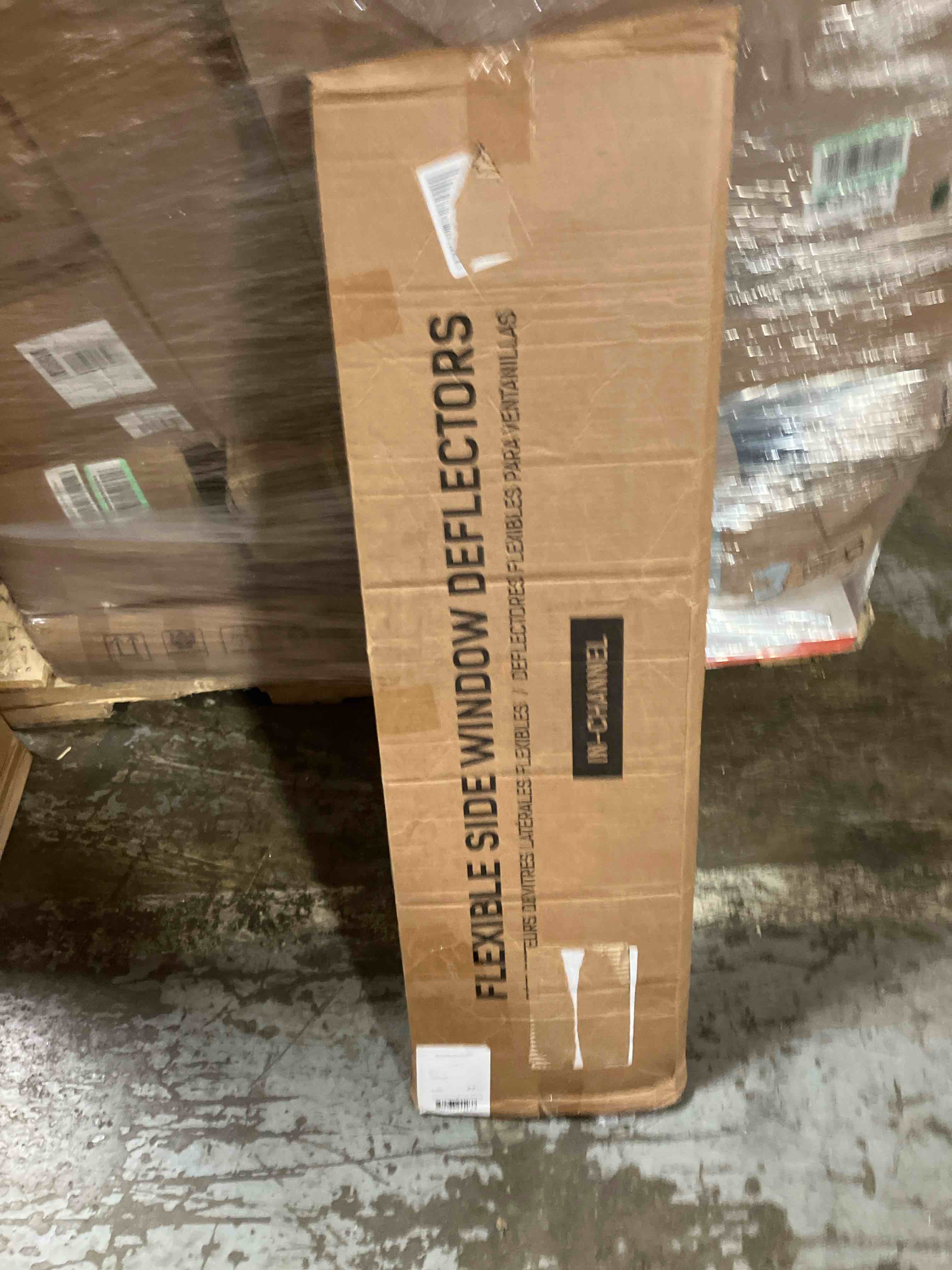https://s3.amazonaws.com/lotting-images-prod/phillipi/GRN6072211_1710951196203.jpeg