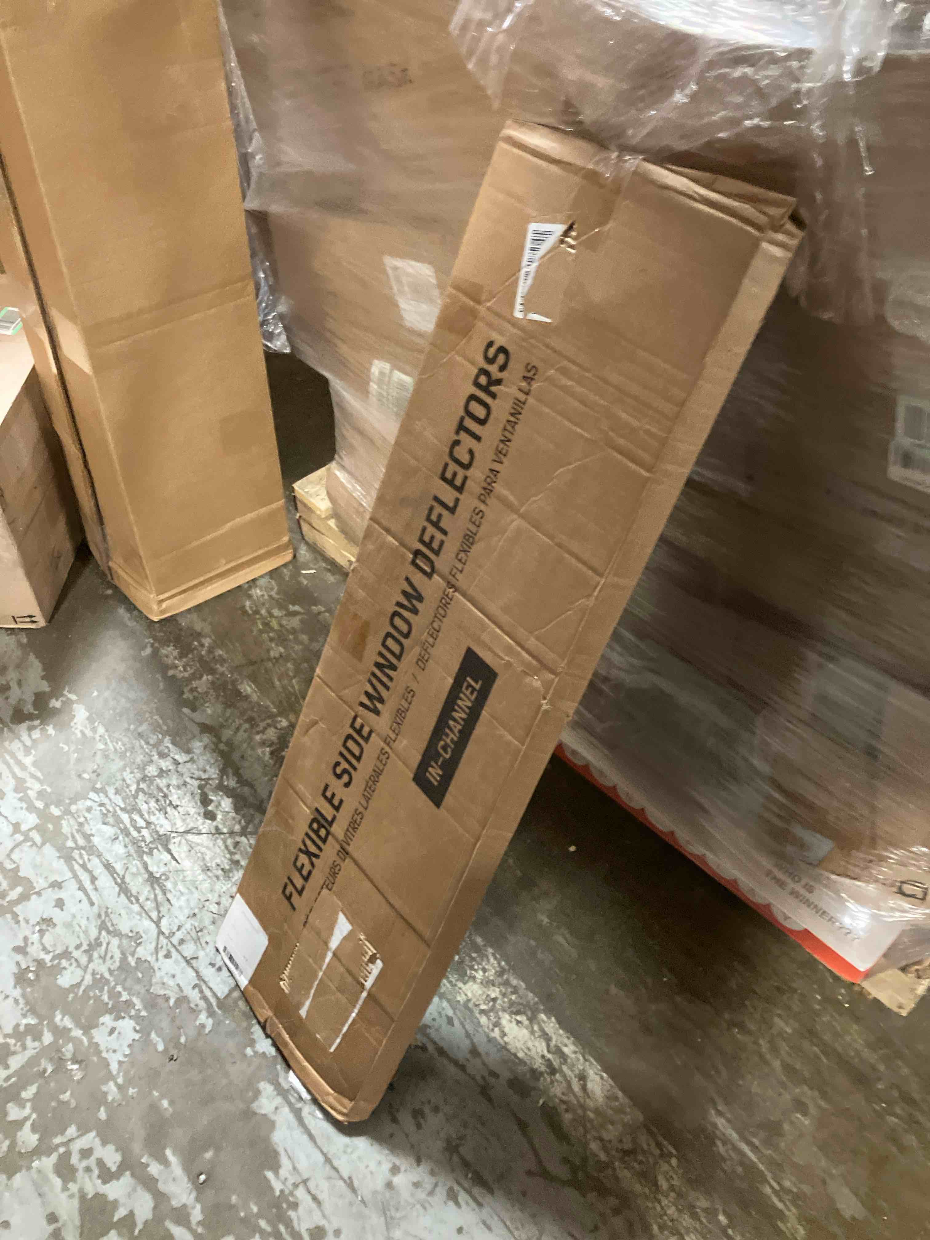 https://s3.amazonaws.com/lotting-images-prod/phillipi/GRN6072211_1710951198525.jpeg