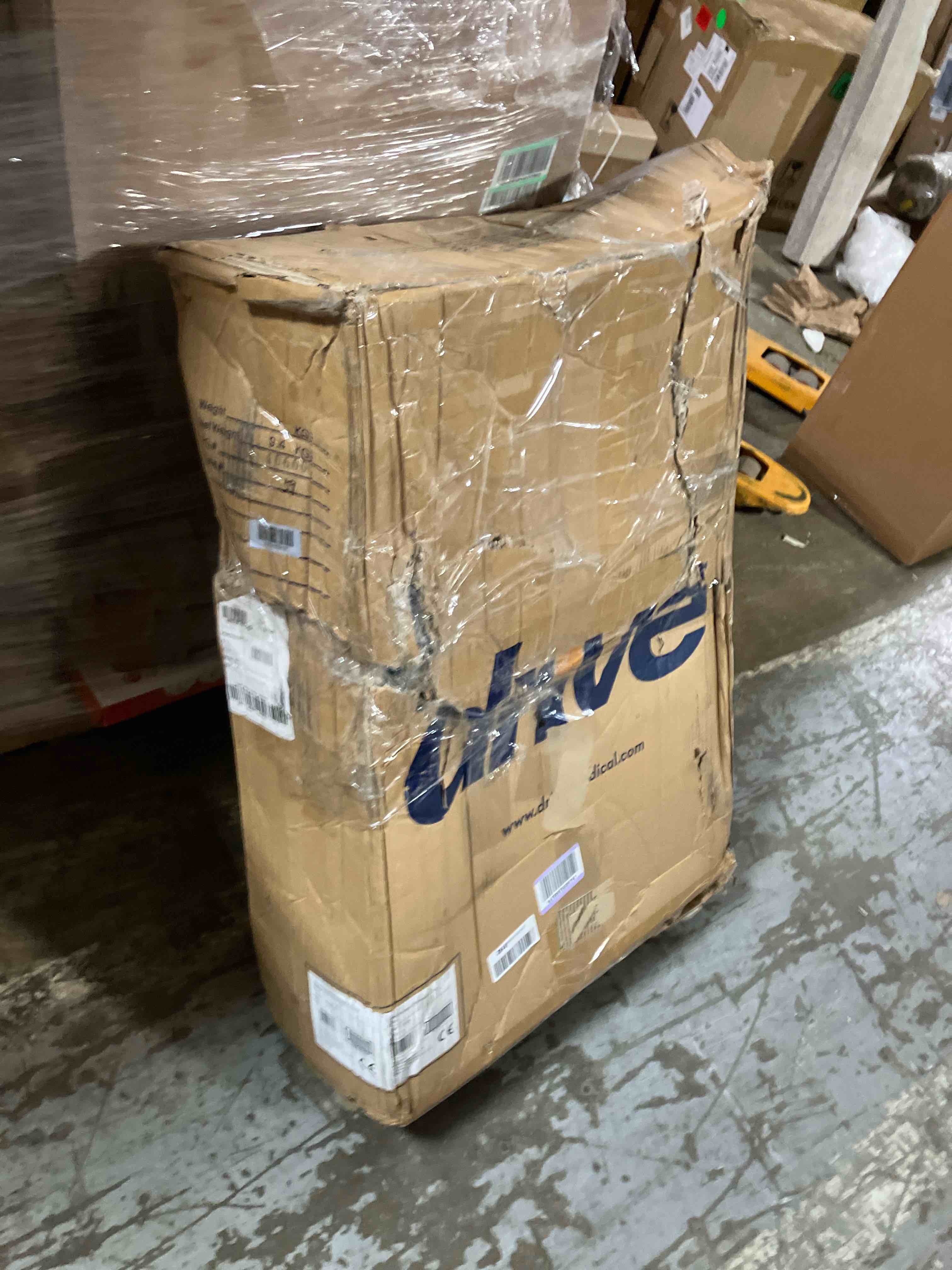 https://s3.amazonaws.com/lotting-images-prod/phillipi/GRN6072213_1710951311822.jpeg