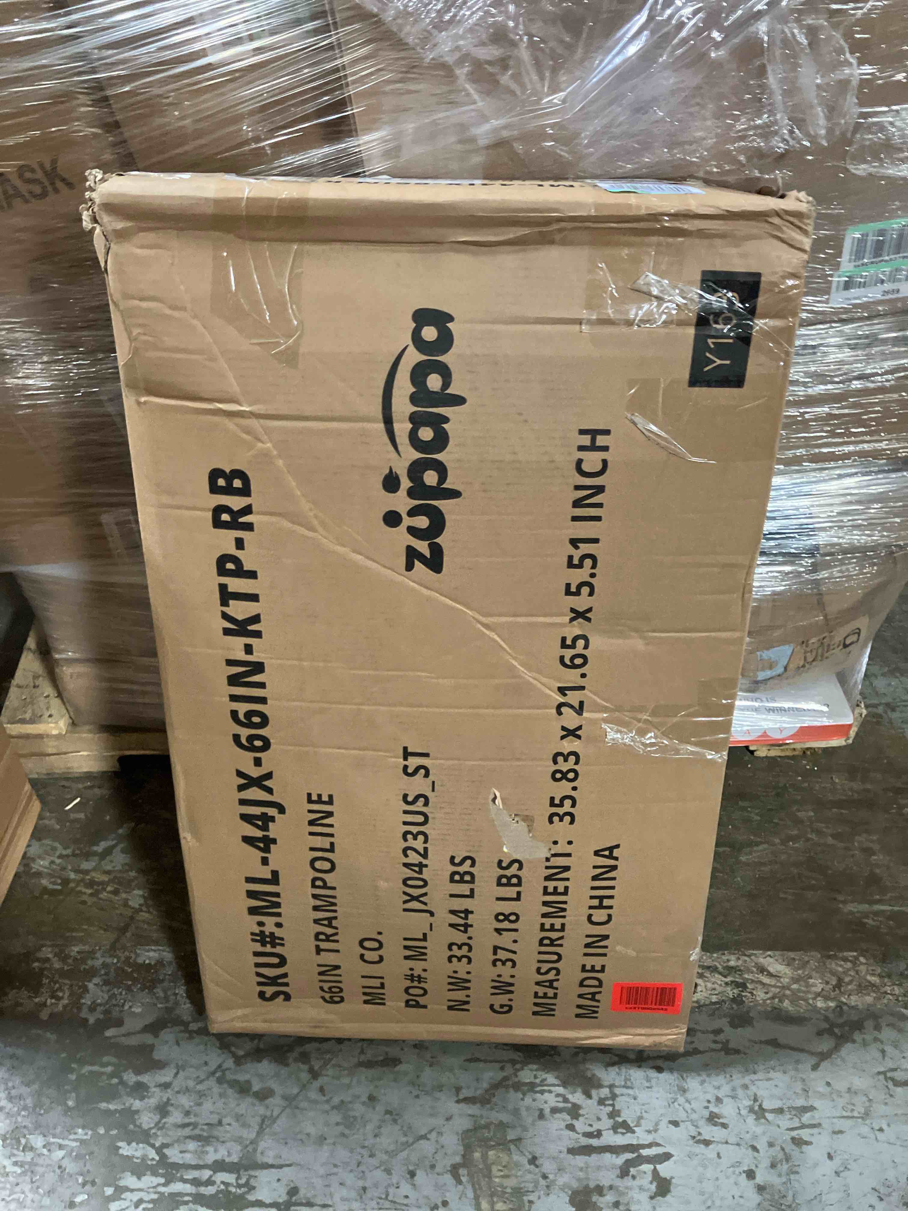https://s3.amazonaws.com/lotting-images-prod/phillipi/GRN6072214_1710951452765.jpeg