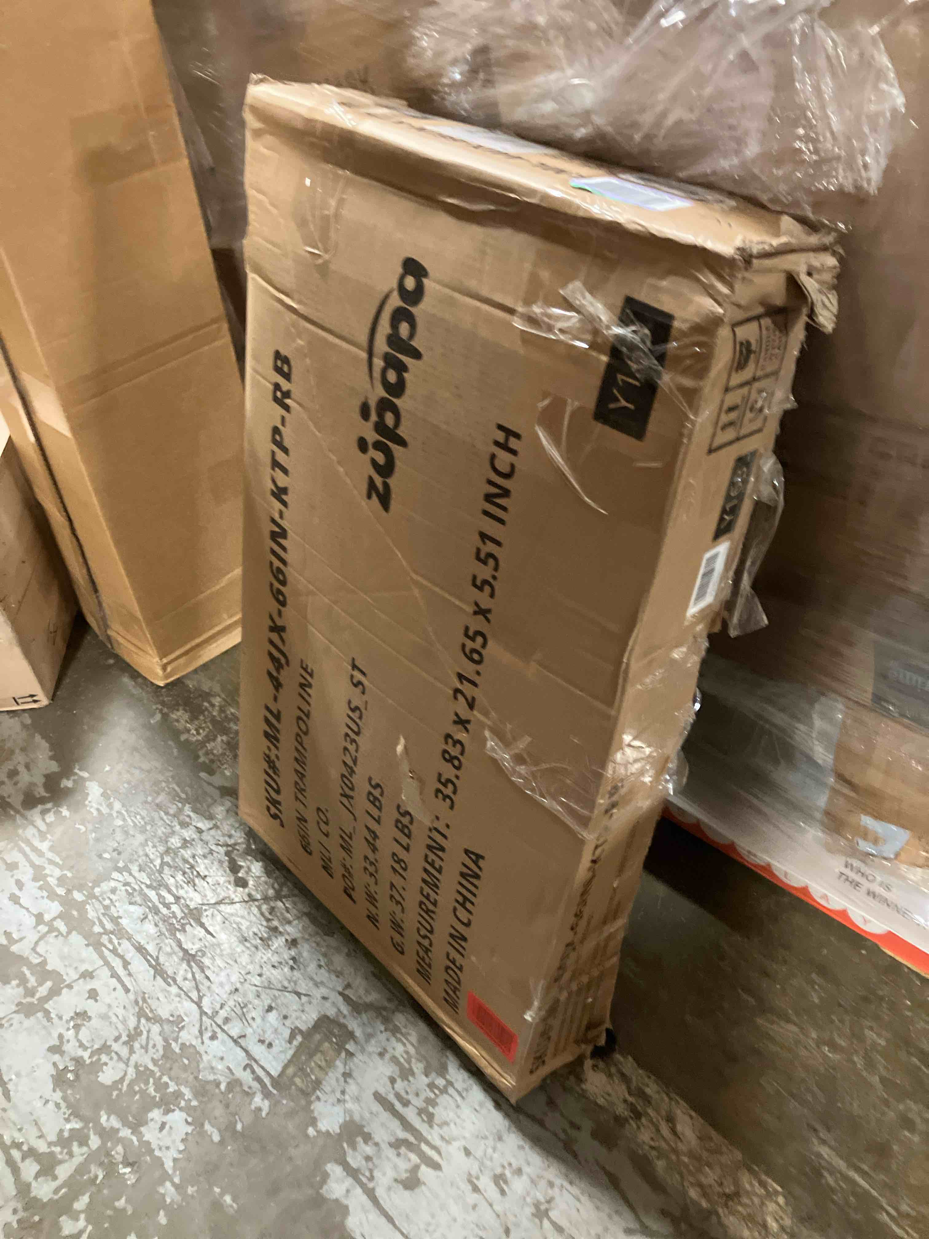 https://s3.amazonaws.com/lotting-images-prod/phillipi/GRN6072214_1710951455349.jpeg
