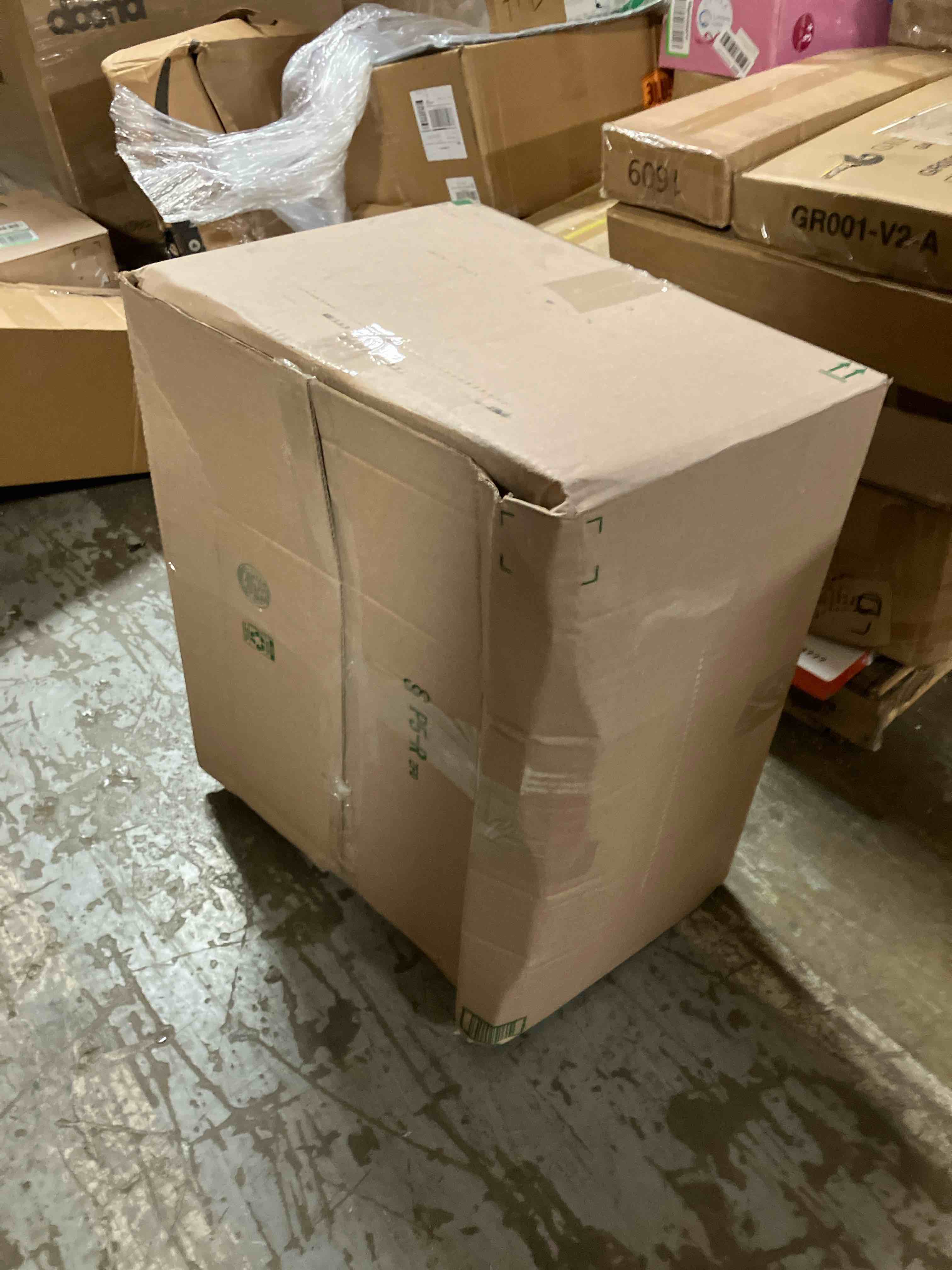 https://s3.amazonaws.com/lotting-images-prod/phillipi/GRN6072219_1710954093086.jpeg