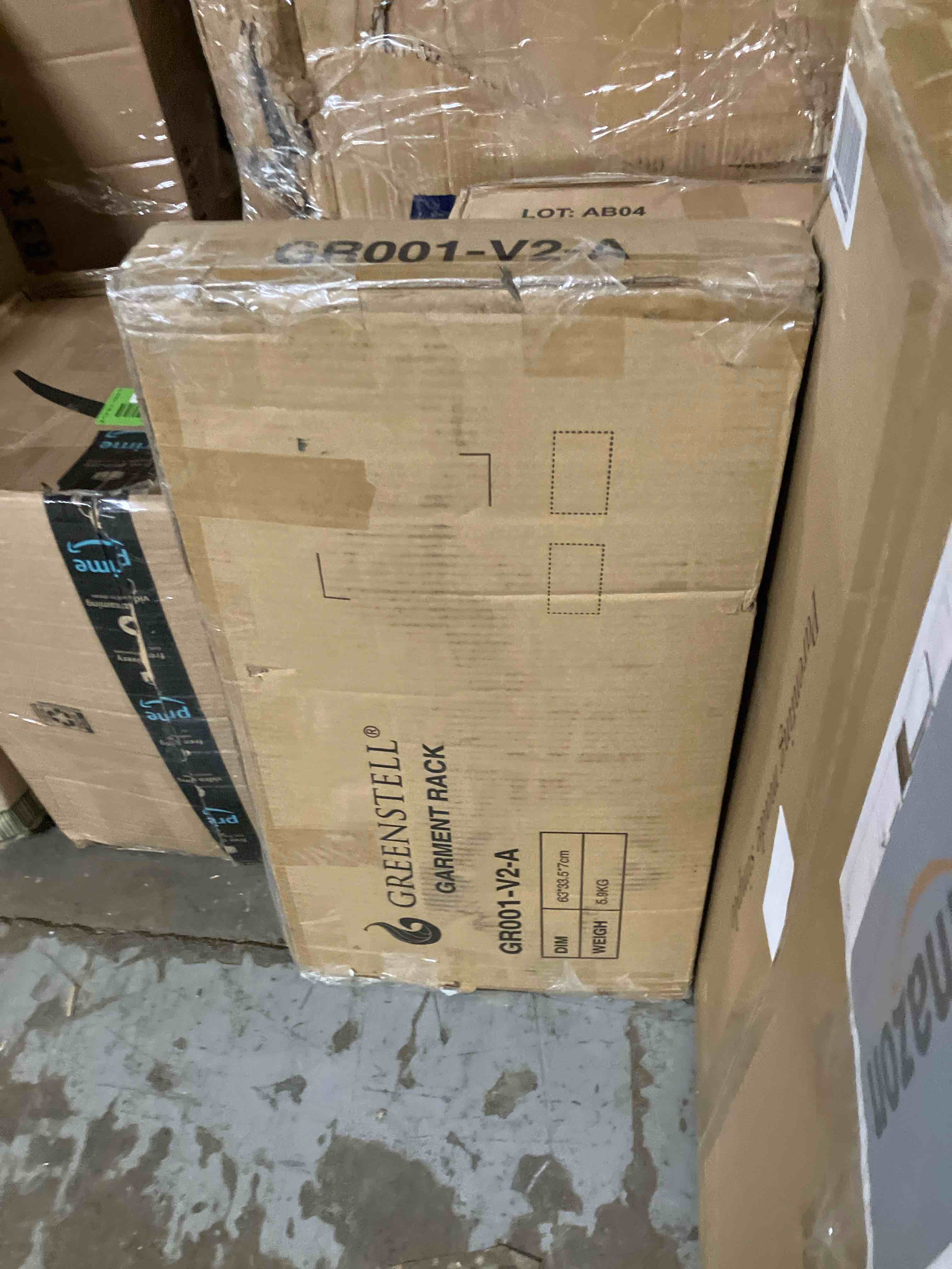 https://s3.amazonaws.com/lotting-images-prod/phillipi/GRN6072221_1710954334432.jpeg