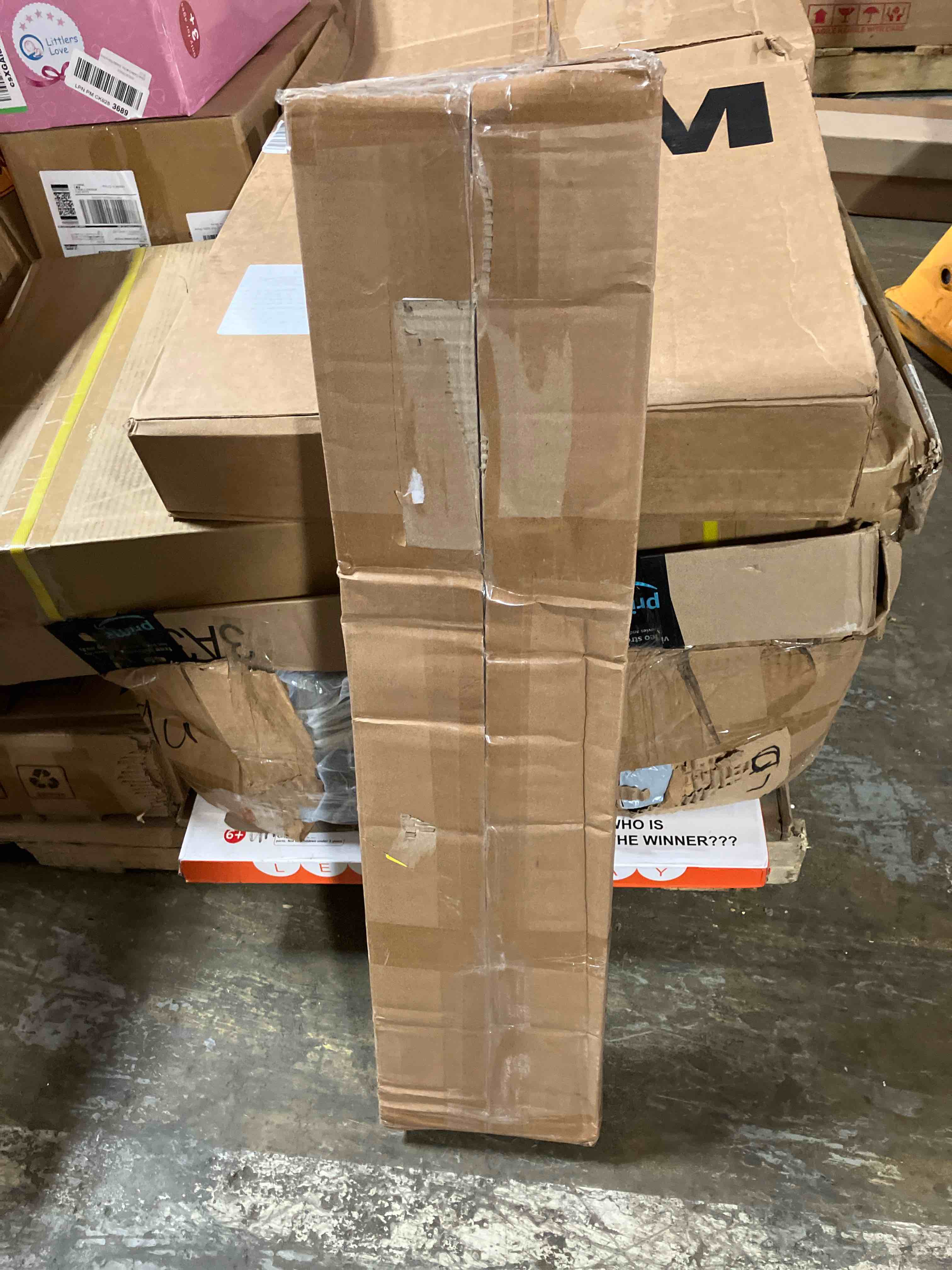 https://s3.amazonaws.com/lotting-images-prod/phillipi/GRN6072222_1710954387458.jpeg
