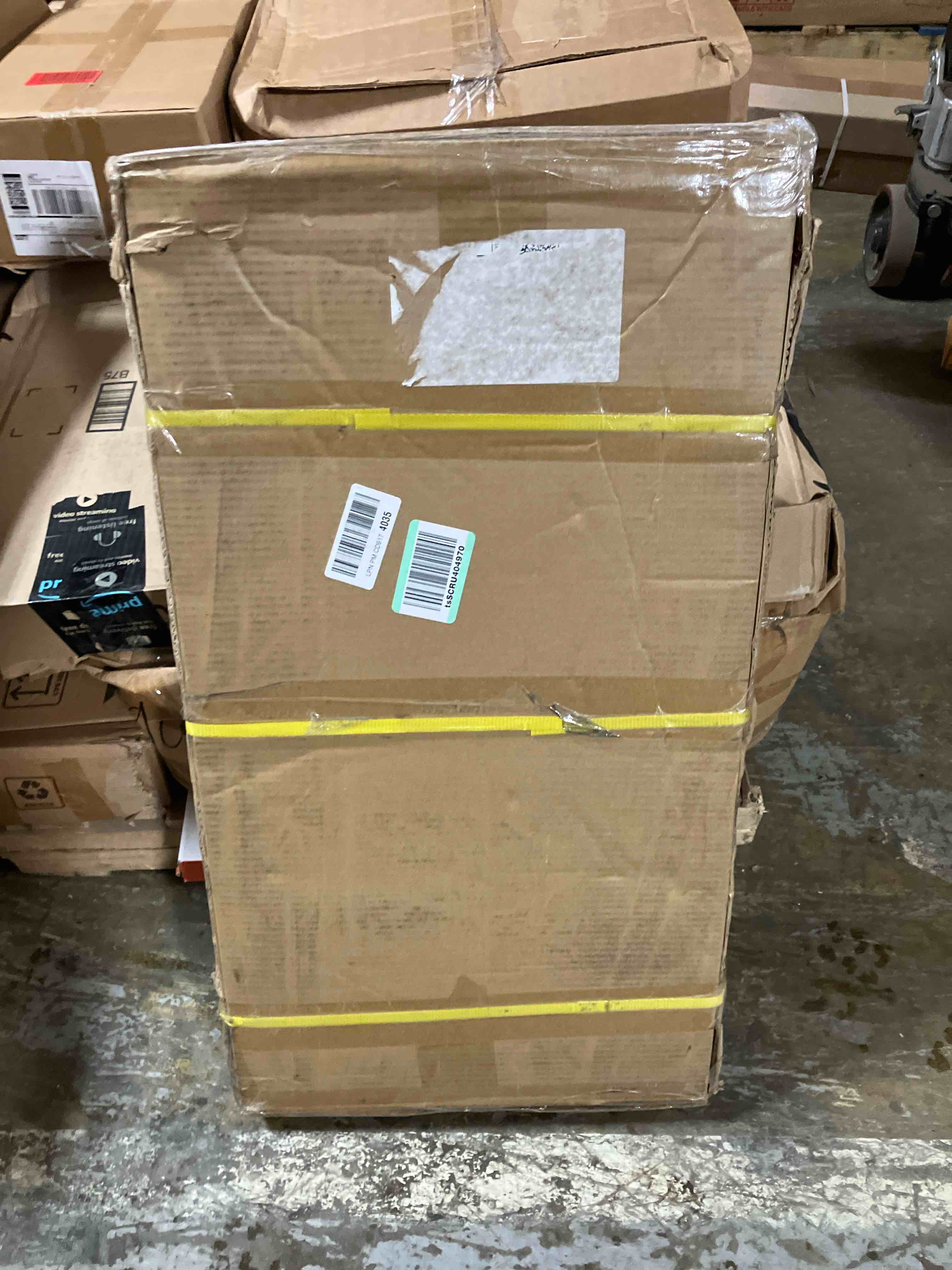 https://s3.amazonaws.com/lotting-images-prod/phillipi/GRN6072225_1710954711863.jpeg