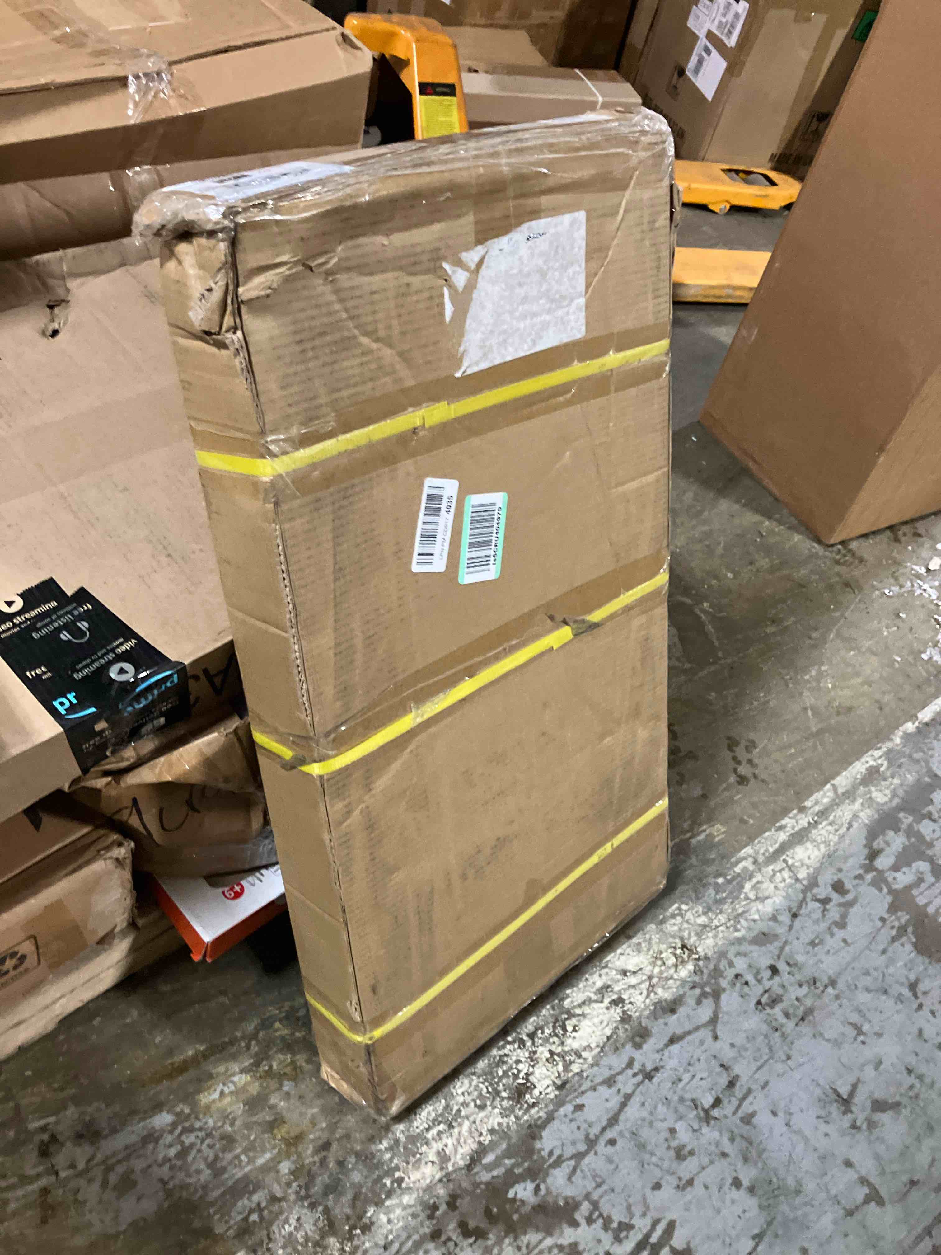 https://s3.amazonaws.com/lotting-images-prod/phillipi/GRN6072225_1710954713729.jpeg