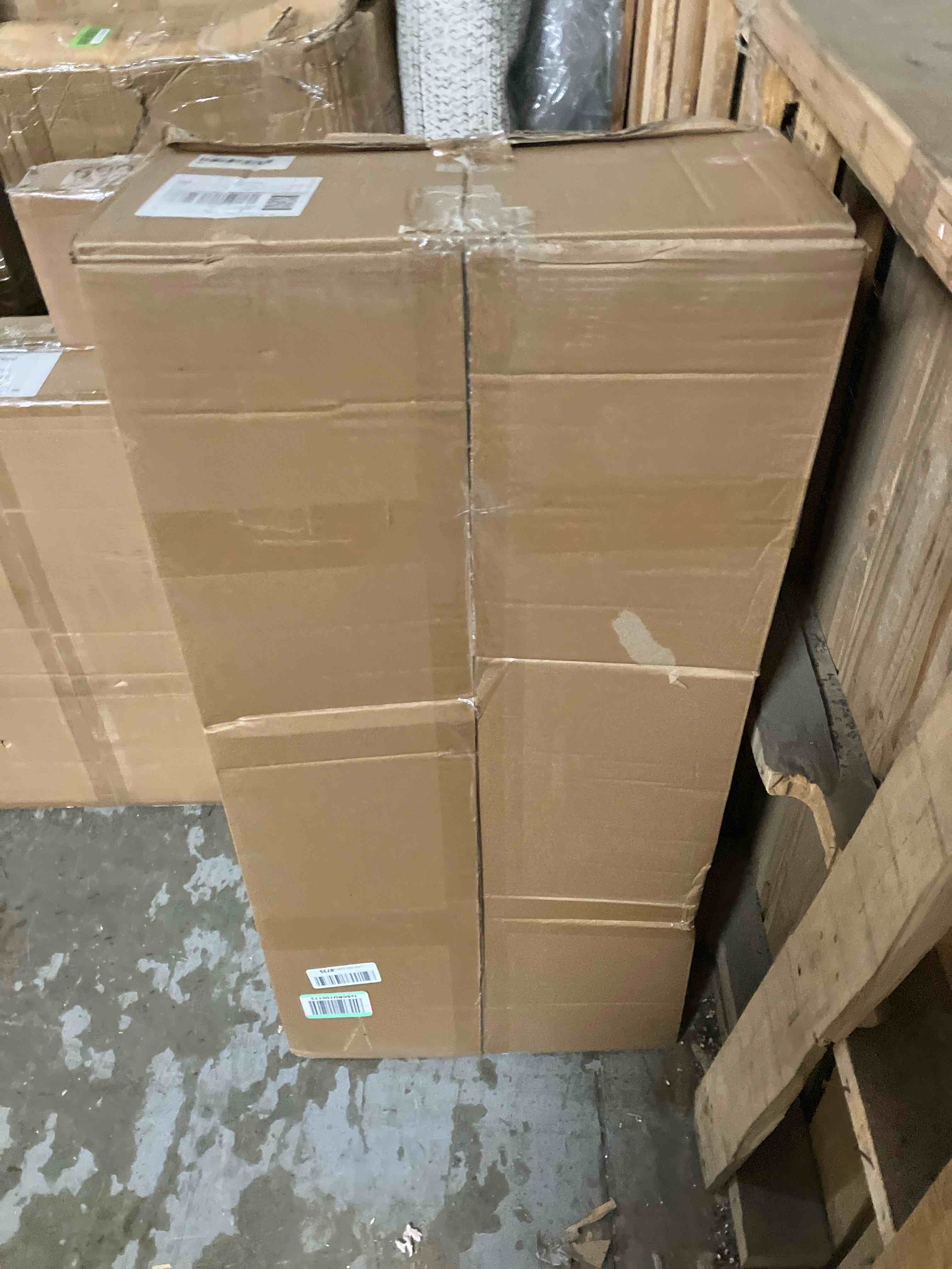 https://s3.amazonaws.com/lotting-images-prod/phillipi/GRN6072227_1710954842285.jpeg