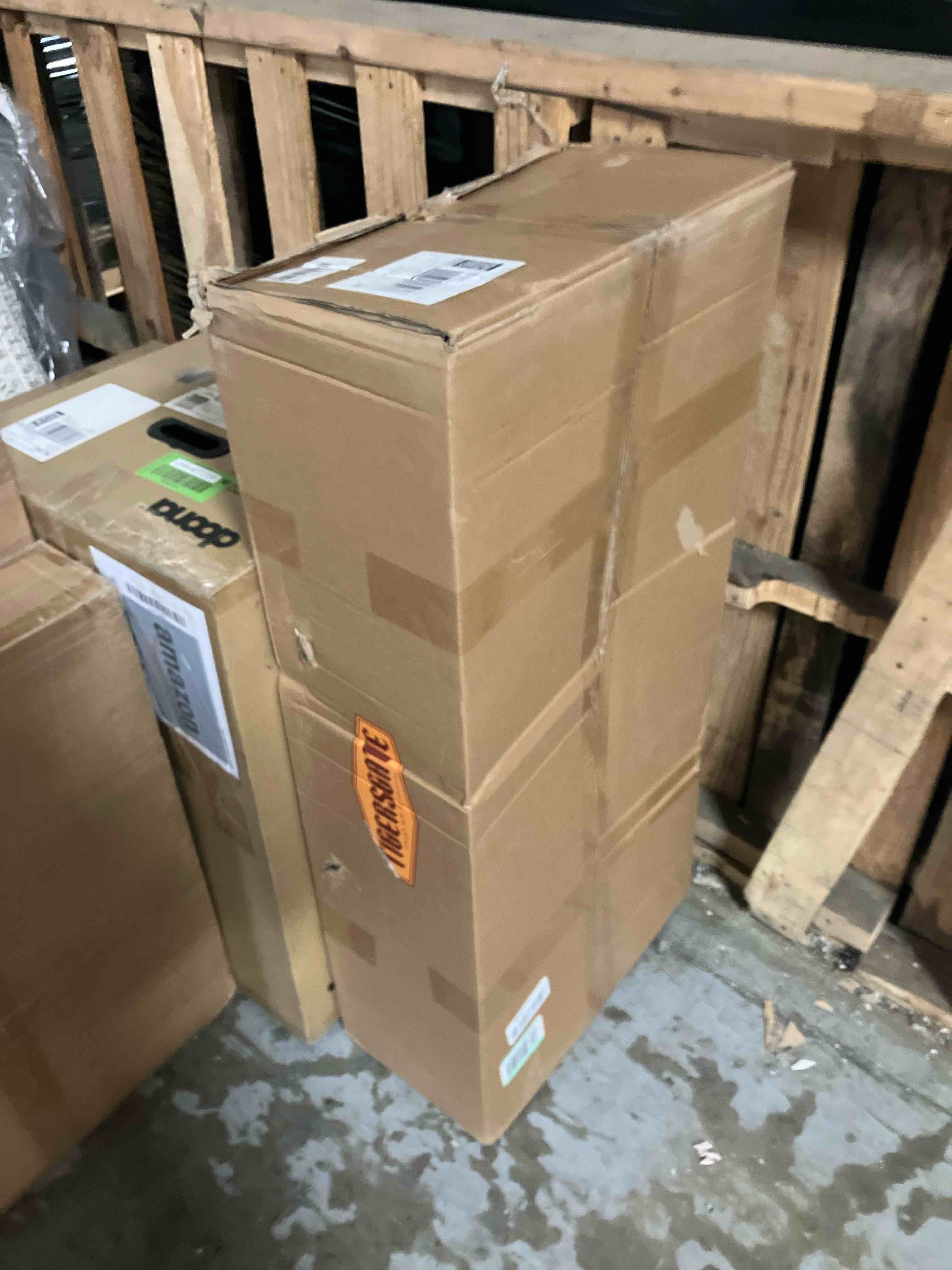 https://s3.amazonaws.com/lotting-images-prod/phillipi/GRN6072227_1710954844414.jpeg