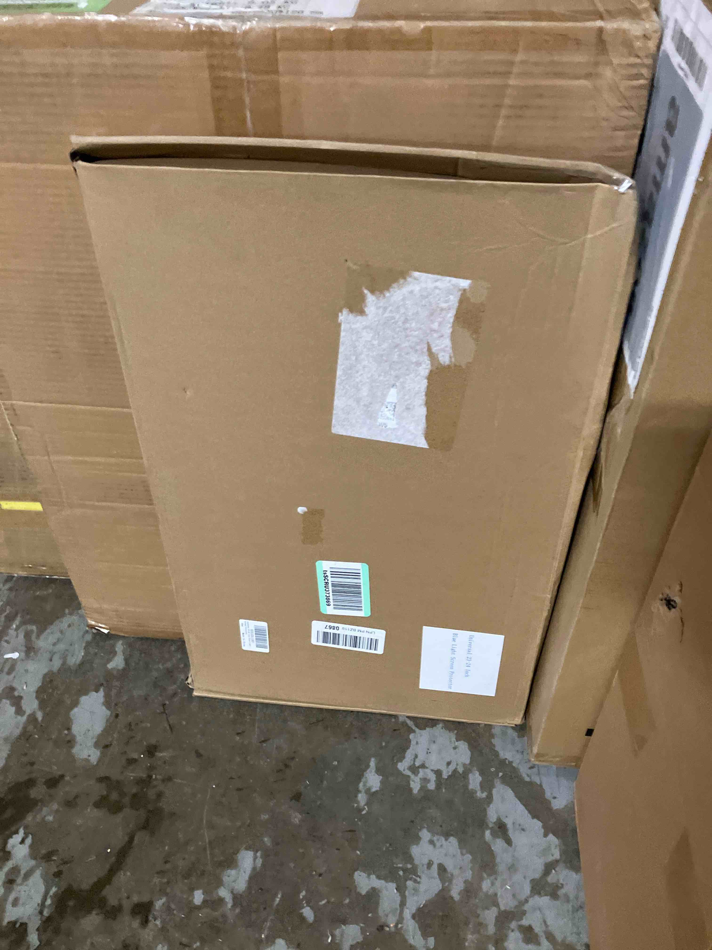 https://s3.amazonaws.com/lotting-images-prod/phillipi/GRN6072228_1710954968986.jpeg