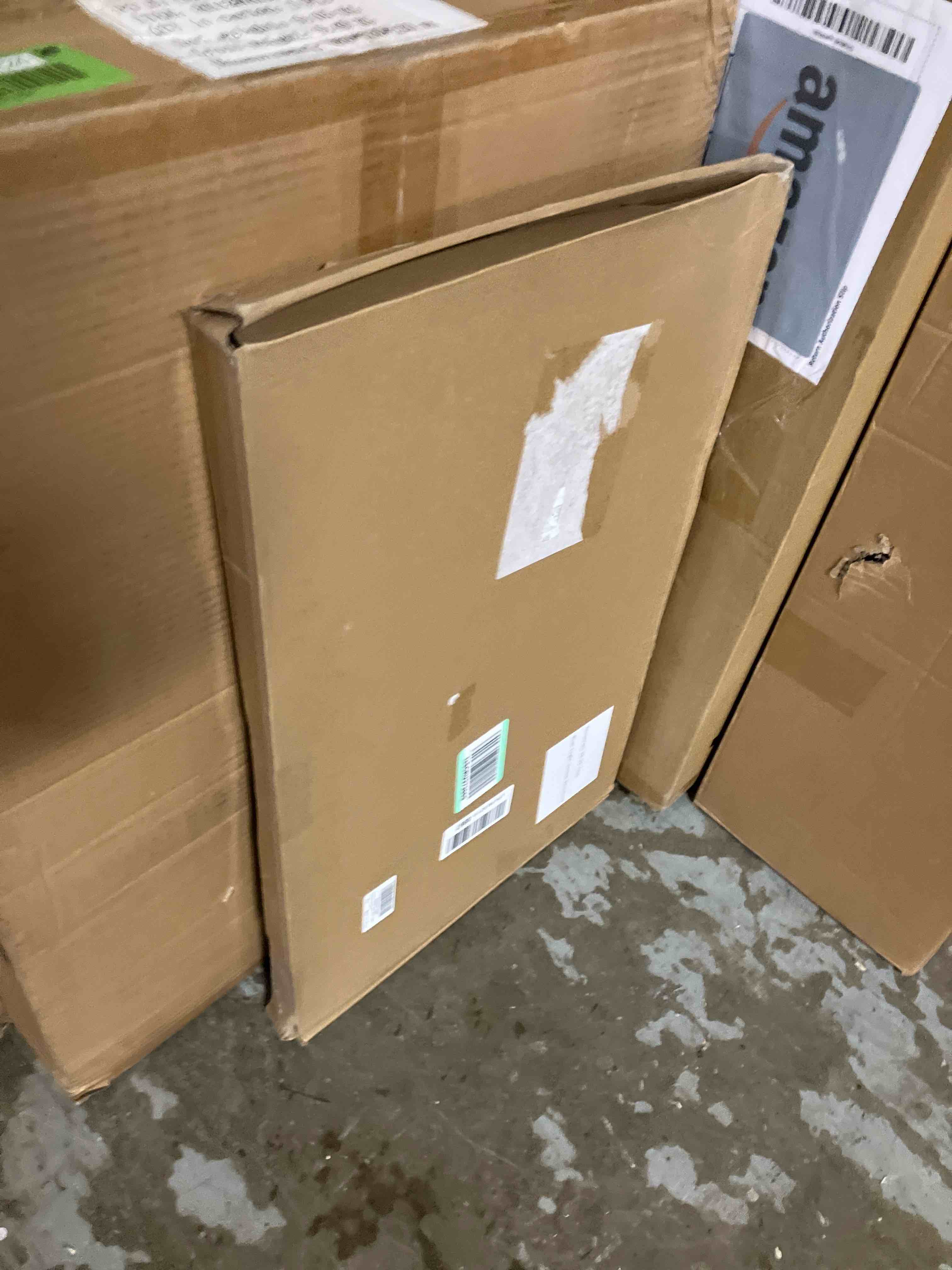 https://s3.amazonaws.com/lotting-images-prod/phillipi/GRN6072228_1710954971606.jpeg
