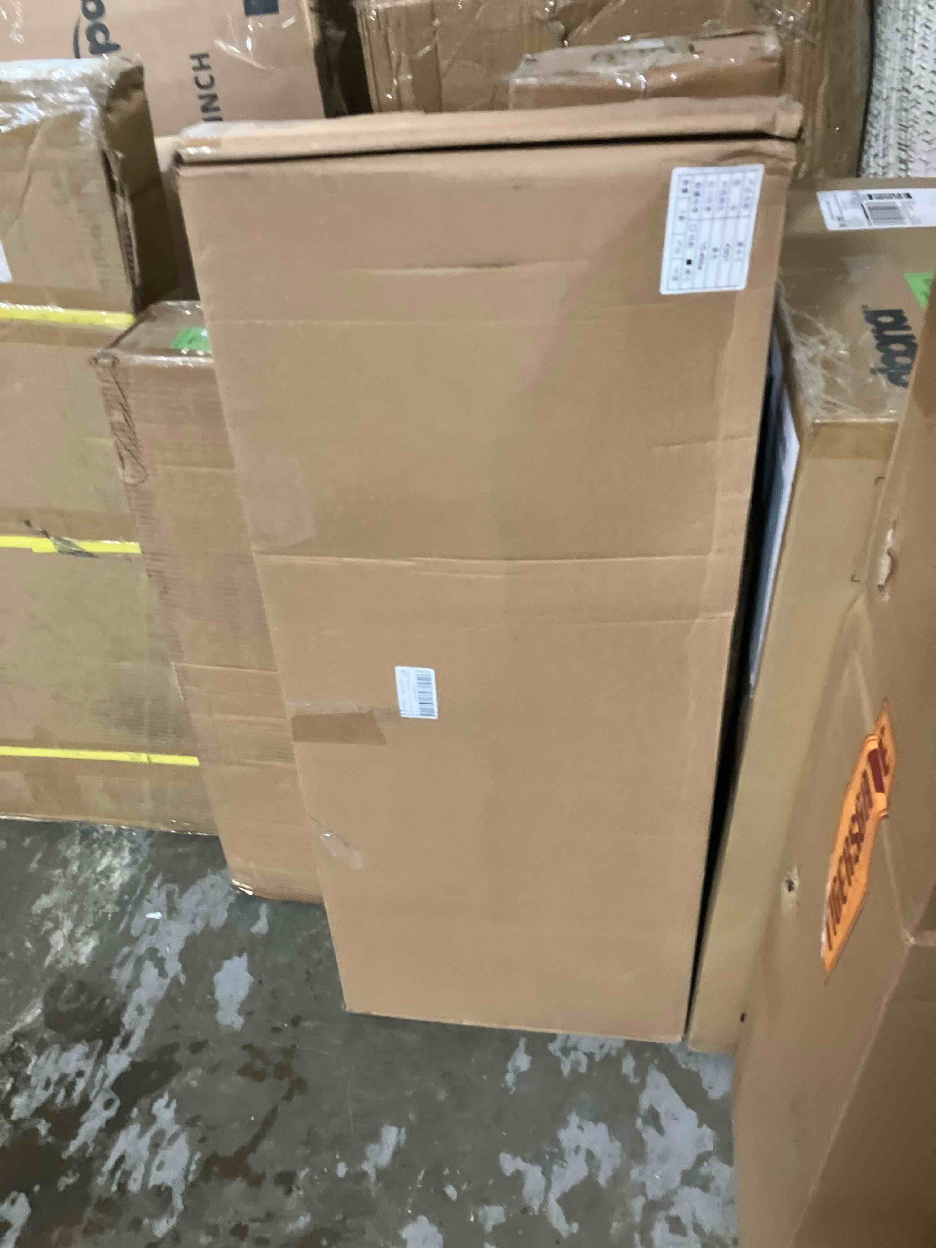 https://s3.amazonaws.com/lotting-images-prod/phillipi/GRN6072229_1710955028977.jpeg