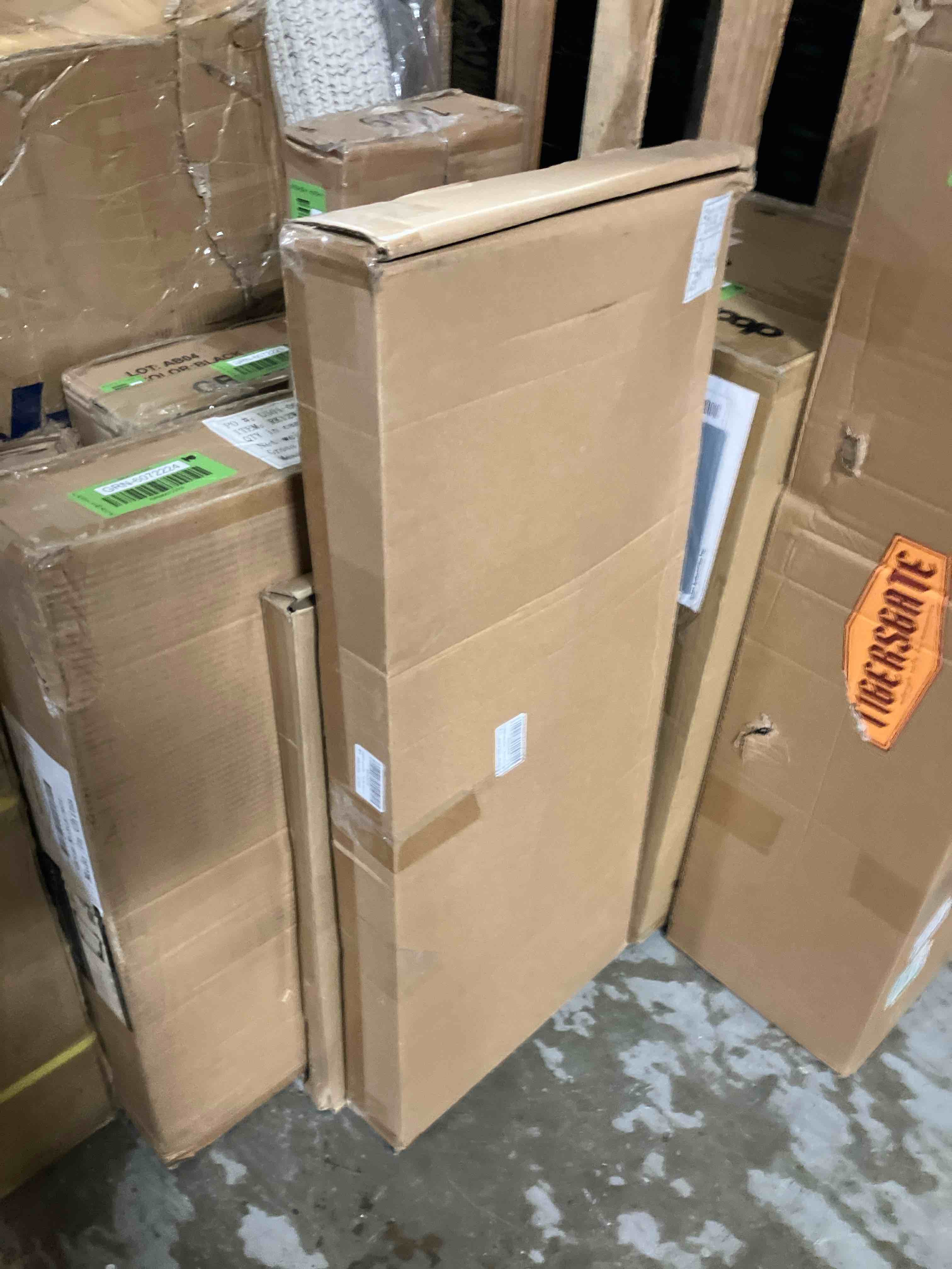 https://s3.amazonaws.com/lotting-images-prod/phillipi/GRN6072229_1710955031971.jpeg