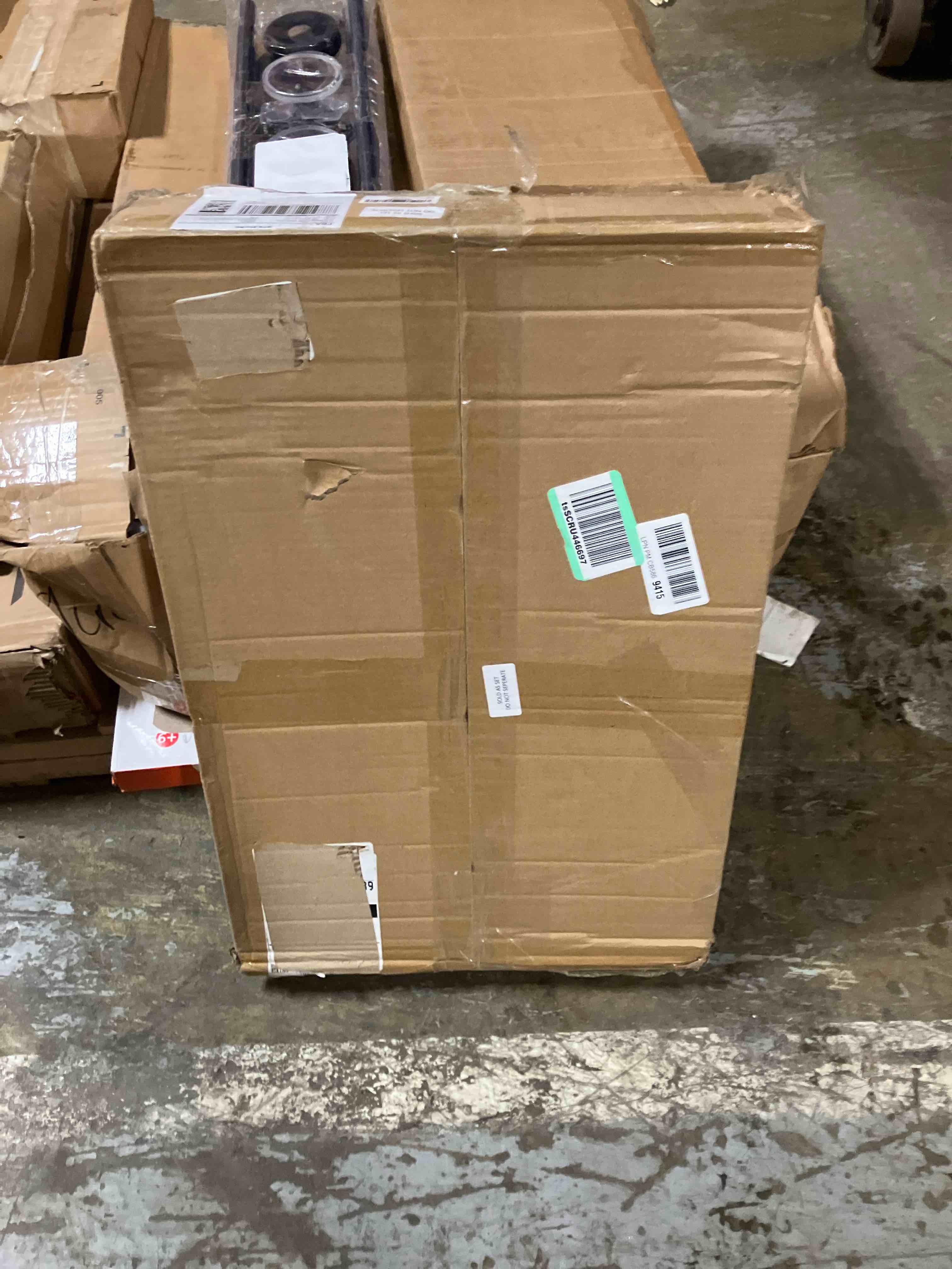 https://s3.amazonaws.com/lotting-images-prod/phillipi/GRN6072231_1710955225974.jpeg