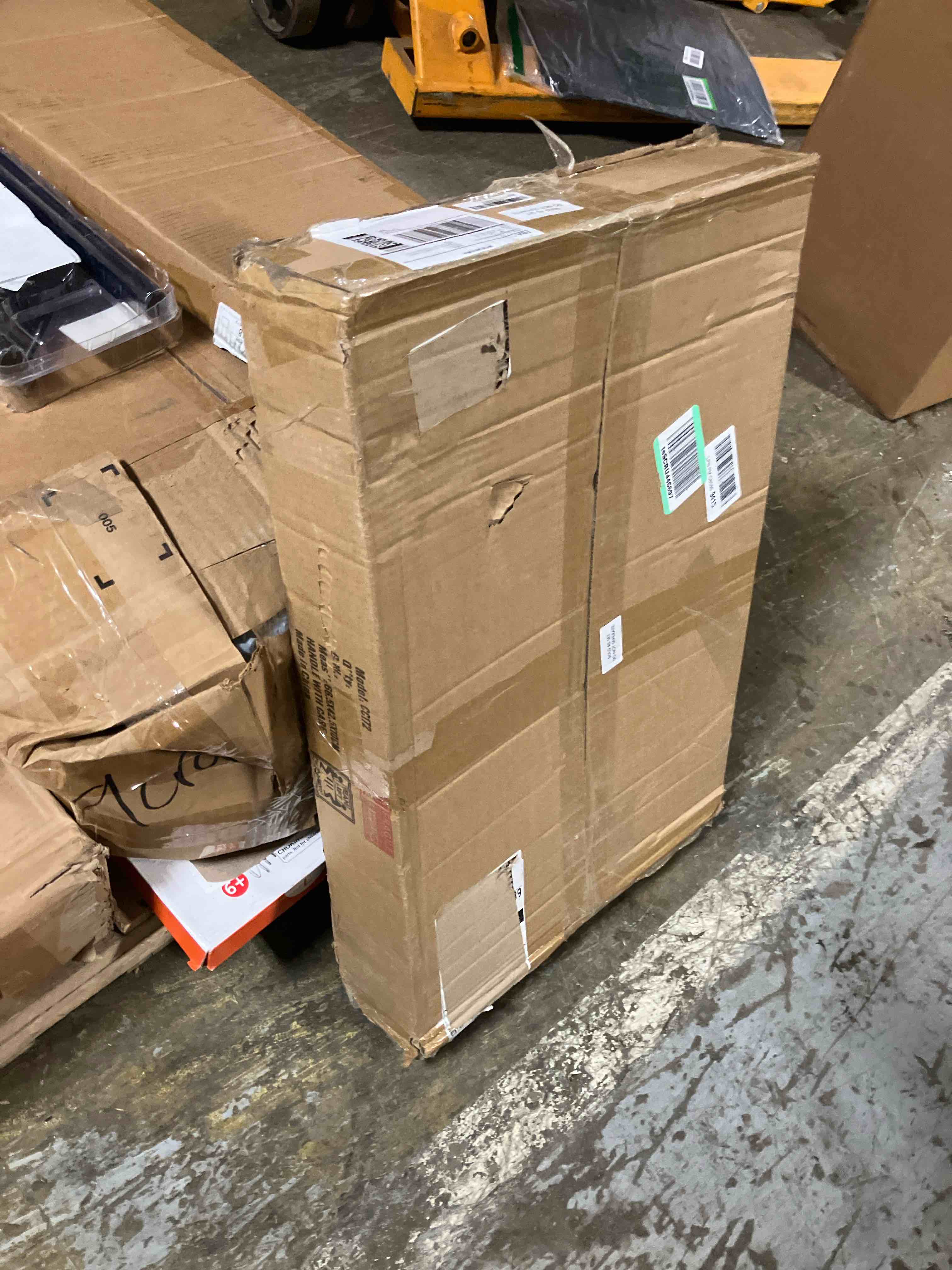 https://s3.amazonaws.com/lotting-images-prod/phillipi/GRN6072231_1710955228390.jpeg