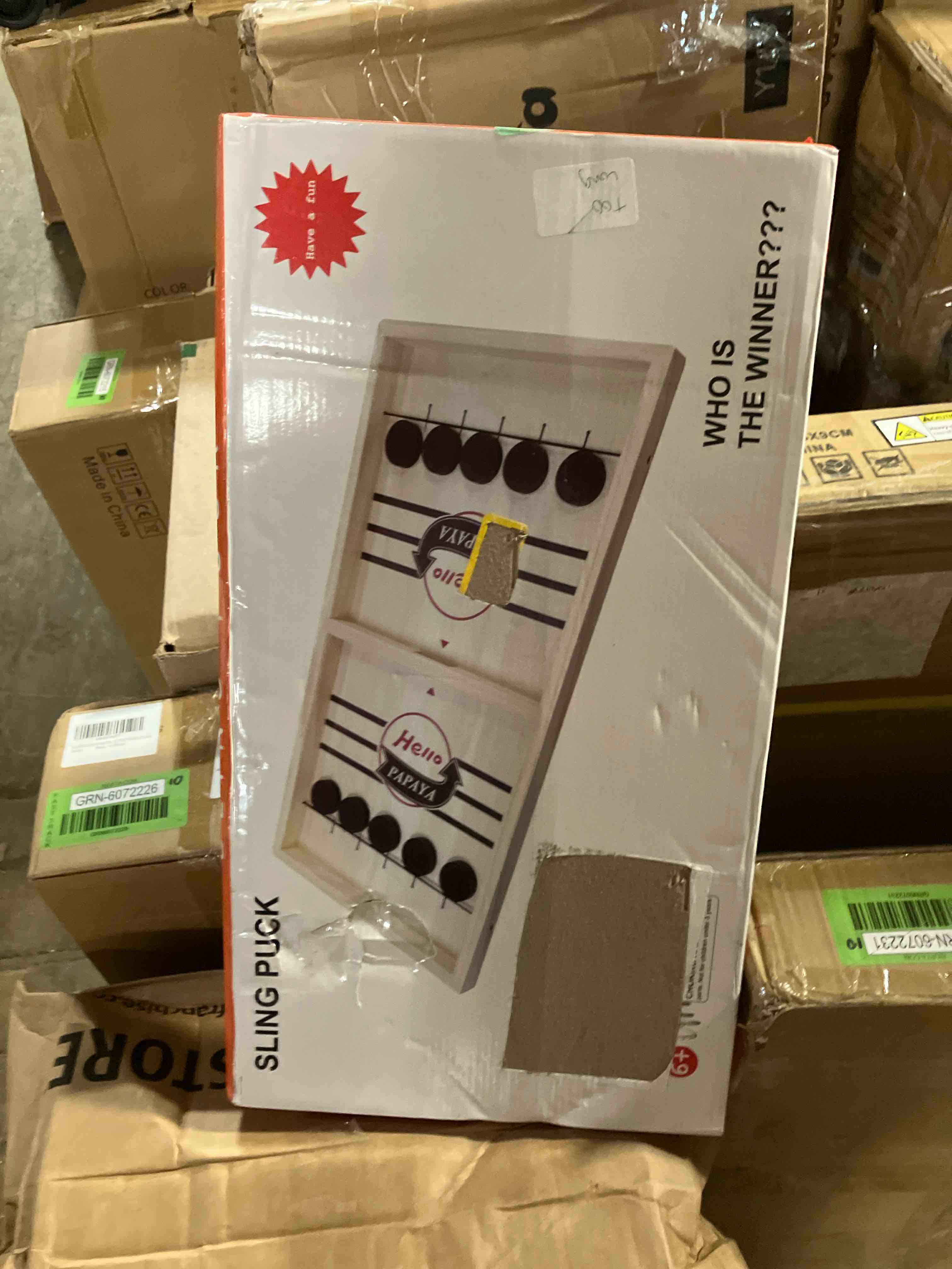 https://s3.amazonaws.com/lotting-images-prod/phillipi/GRN6072233_1710955480410.jpeg