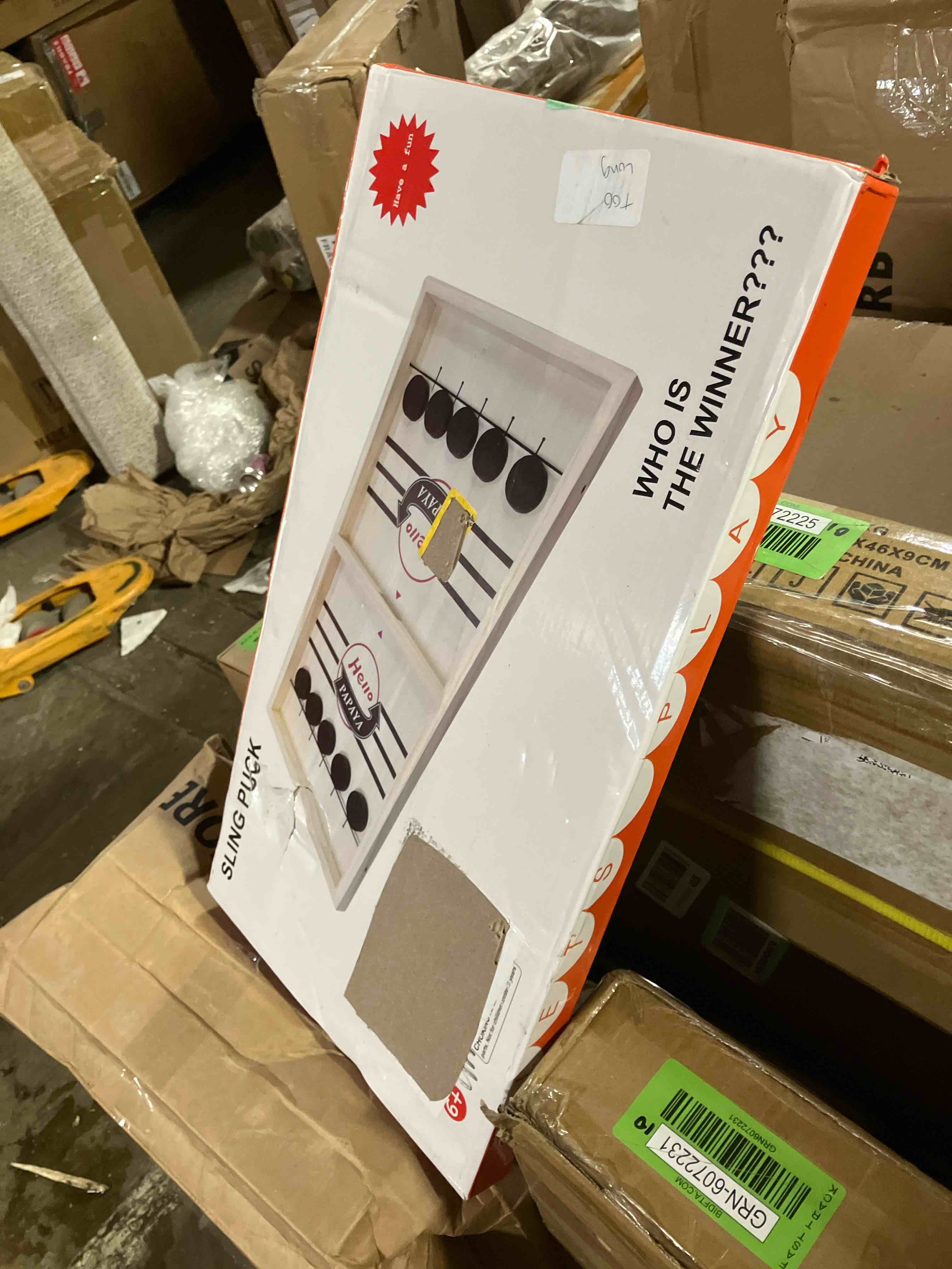 https://s3.amazonaws.com/lotting-images-prod/phillipi/GRN6072233_1710955482408.jpeg