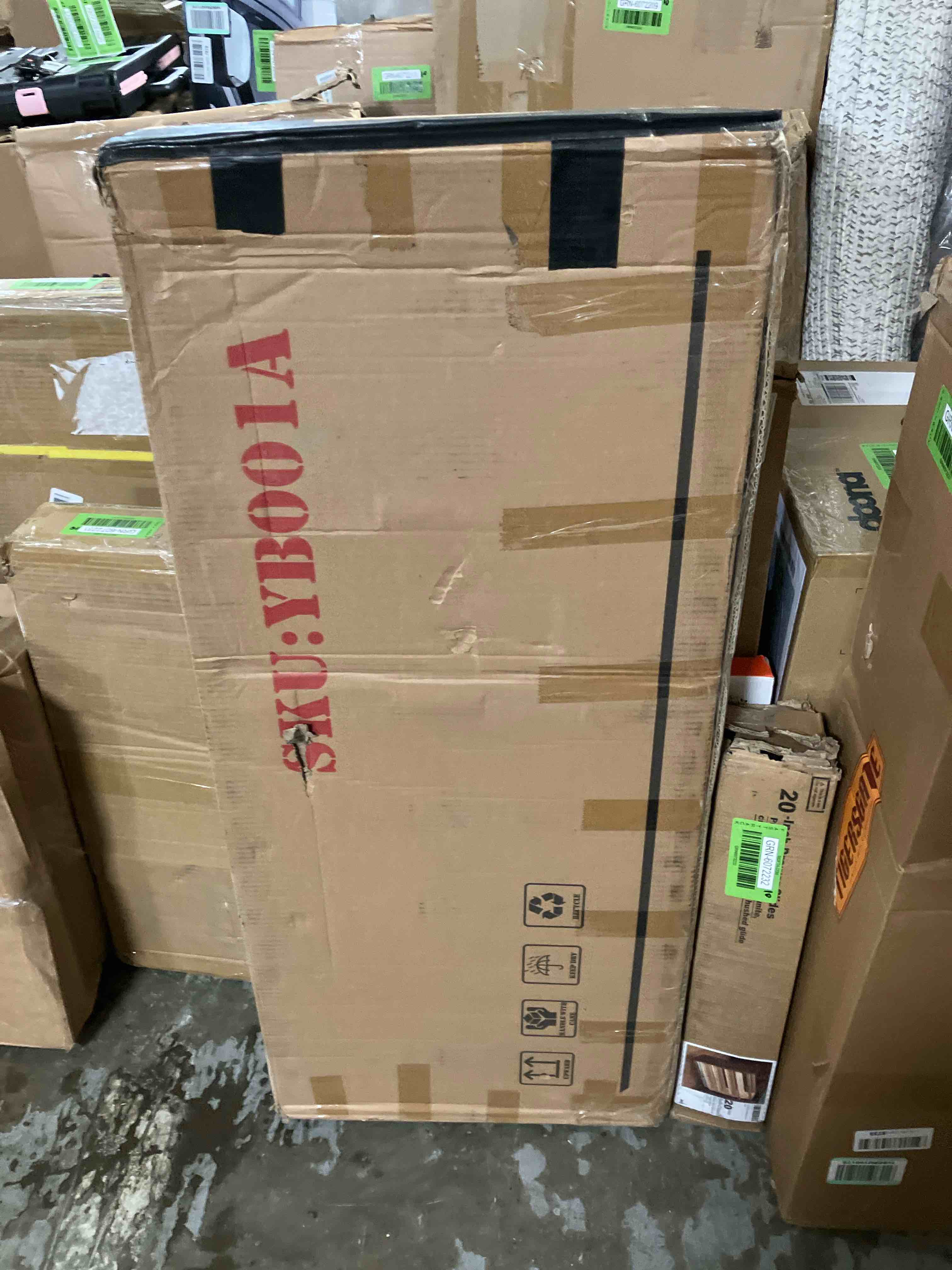 https://s3.amazonaws.com/lotting-images-prod/phillipi/GRN6072234_1710955628570.jpeg