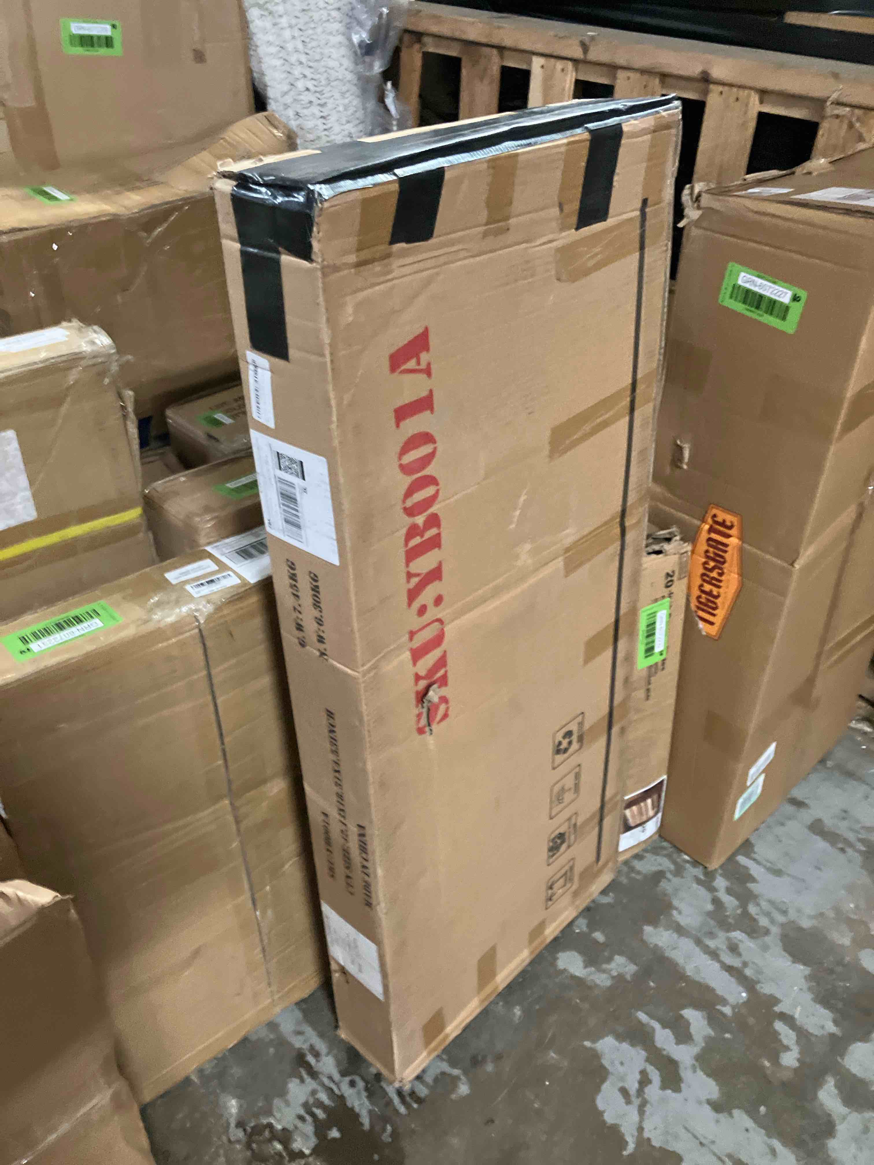 https://s3.amazonaws.com/lotting-images-prod/phillipi/GRN6072234_1710955631122.jpeg