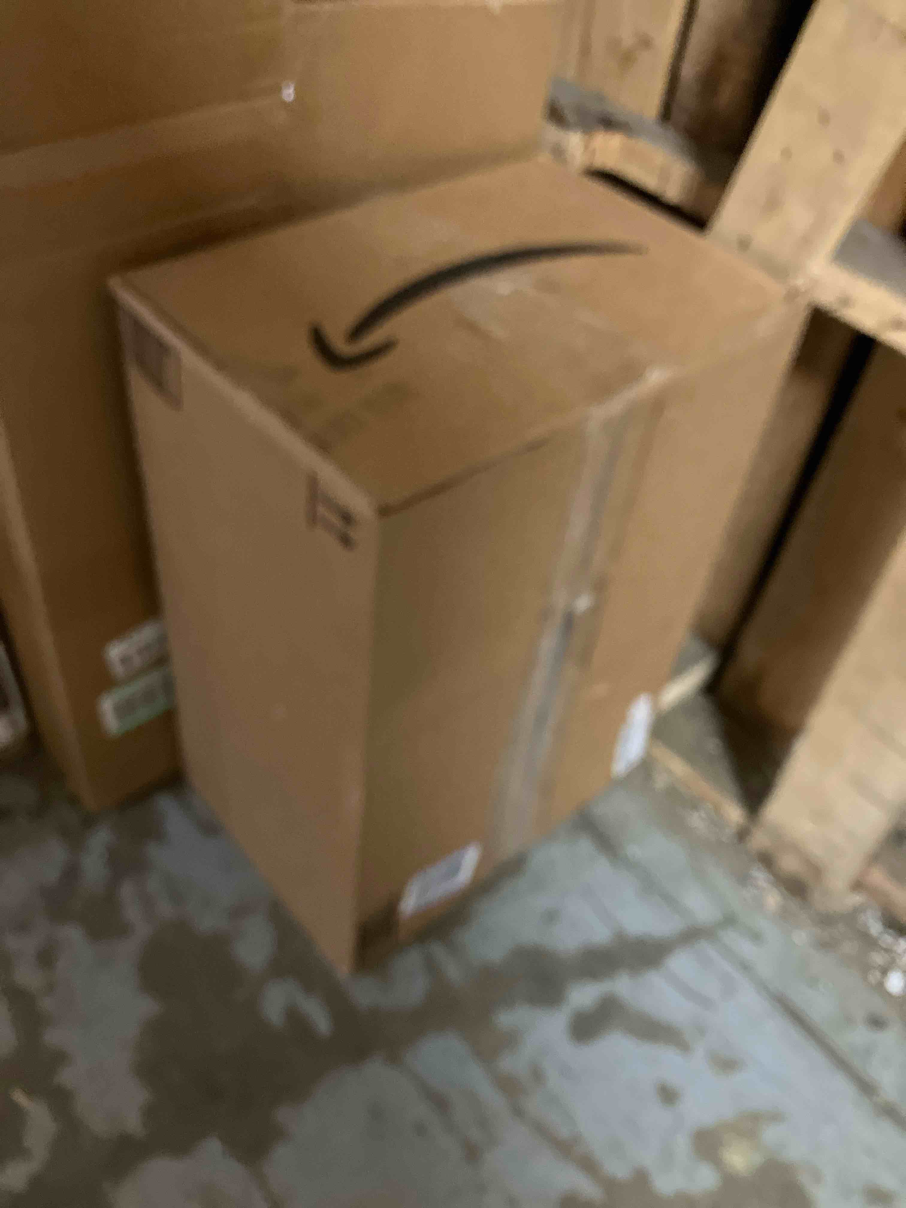 https://s3.amazonaws.com/lotting-images-prod/phillipi/GRN6072235_1710955976659.jpeg