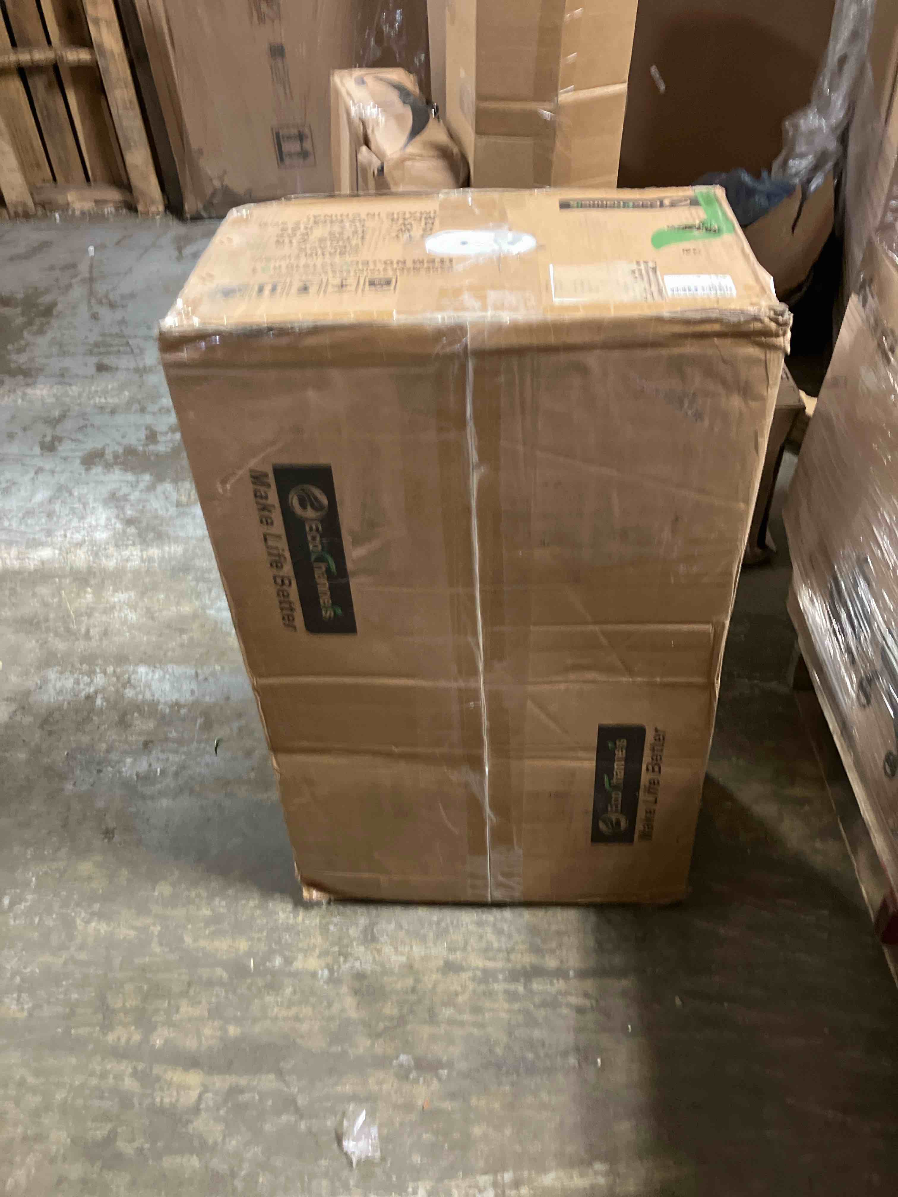 https://s3.amazonaws.com/lotting-images-prod/phillipi/GRN6072237_1710956155282.jpeg