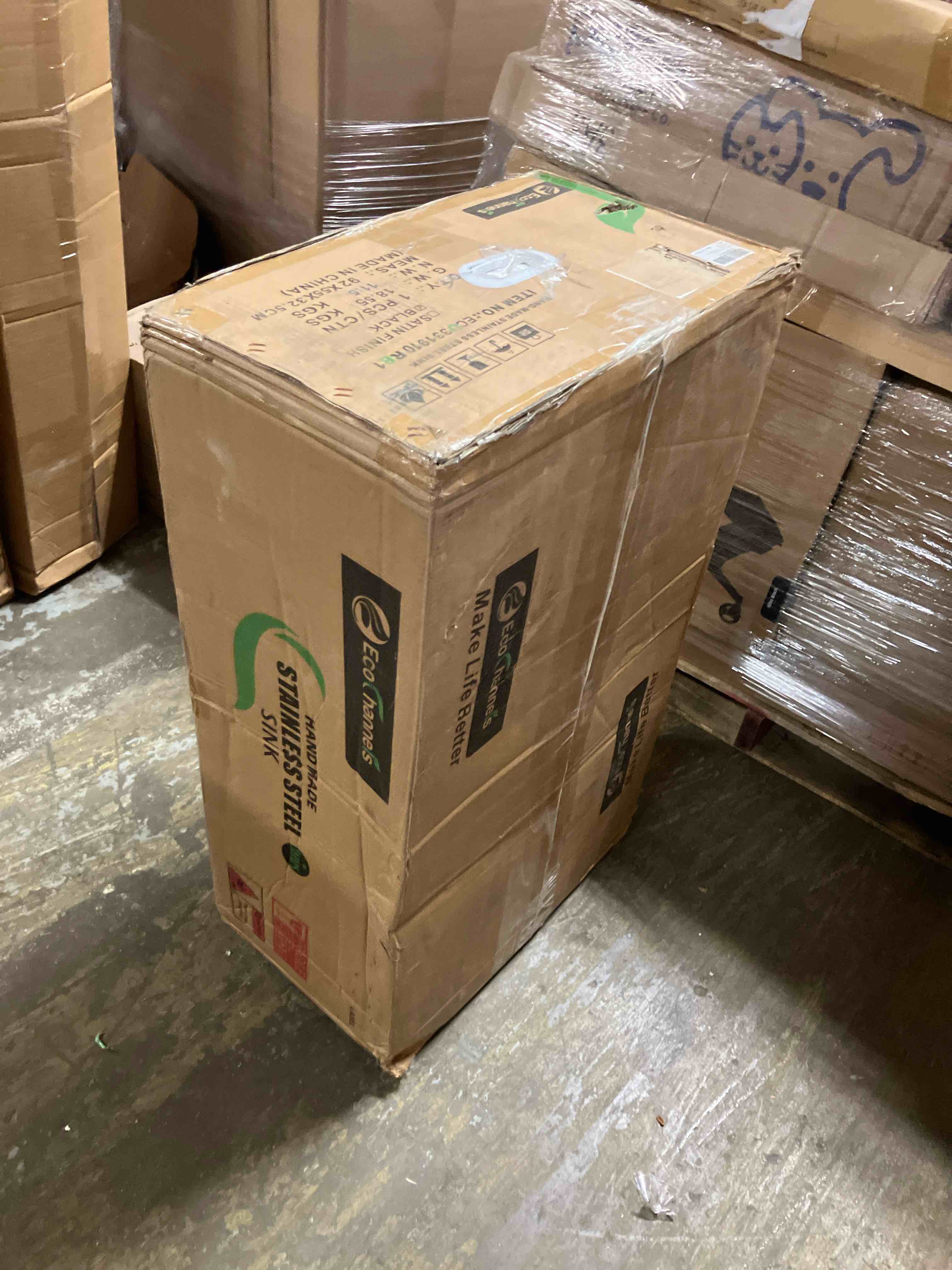 https://s3.amazonaws.com/lotting-images-prod/phillipi/GRN6072237_1710956158410.jpeg