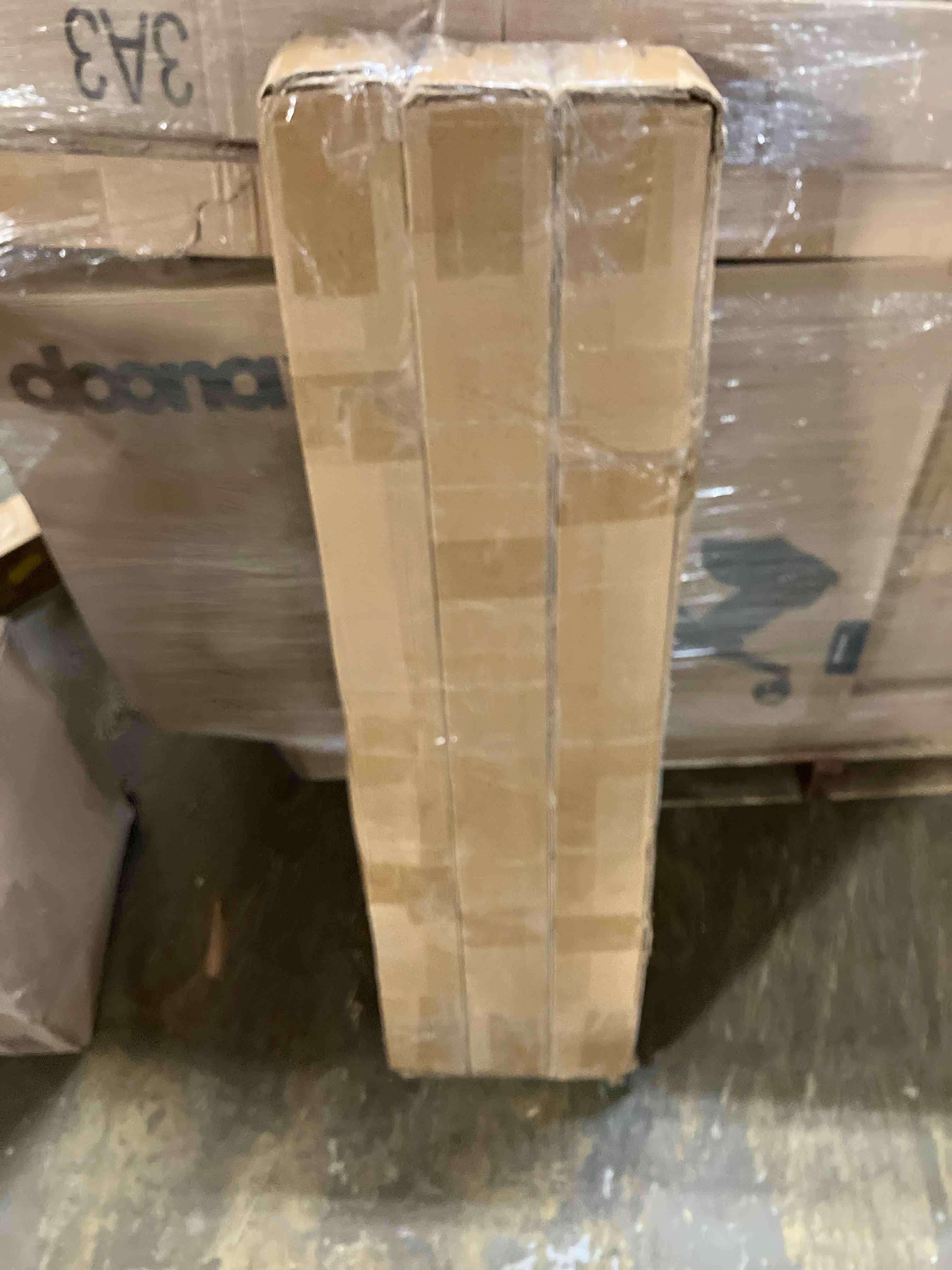 https://s3.amazonaws.com/lotting-images-prod/phillipi/GRN6072238_1710956276065.jpeg