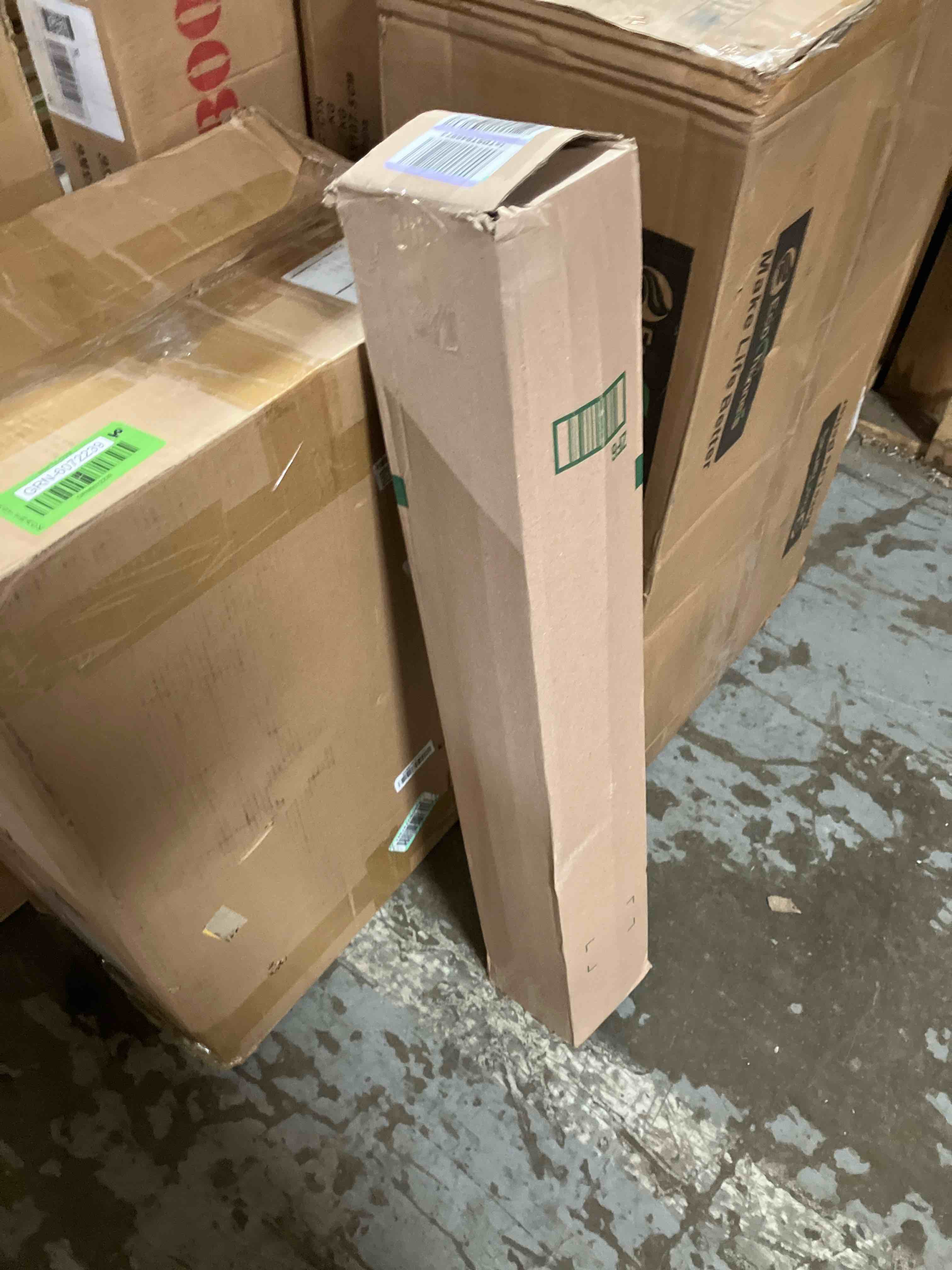 https://s3.amazonaws.com/lotting-images-prod/phillipi/GRN6072240_1710956563415.jpeg