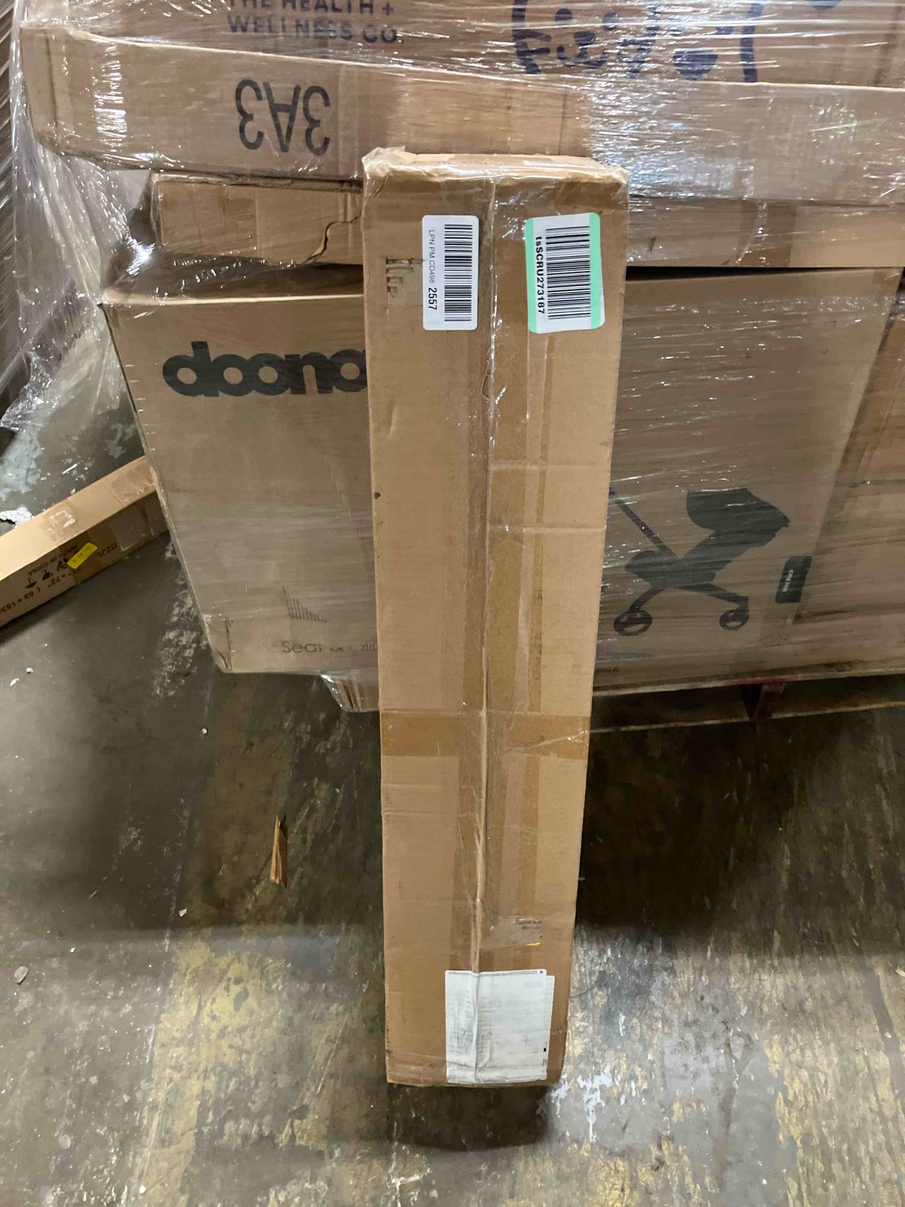 https://s3.amazonaws.com/lotting-images-prod/phillipi/GRN6072241_1710956664737.jpeg