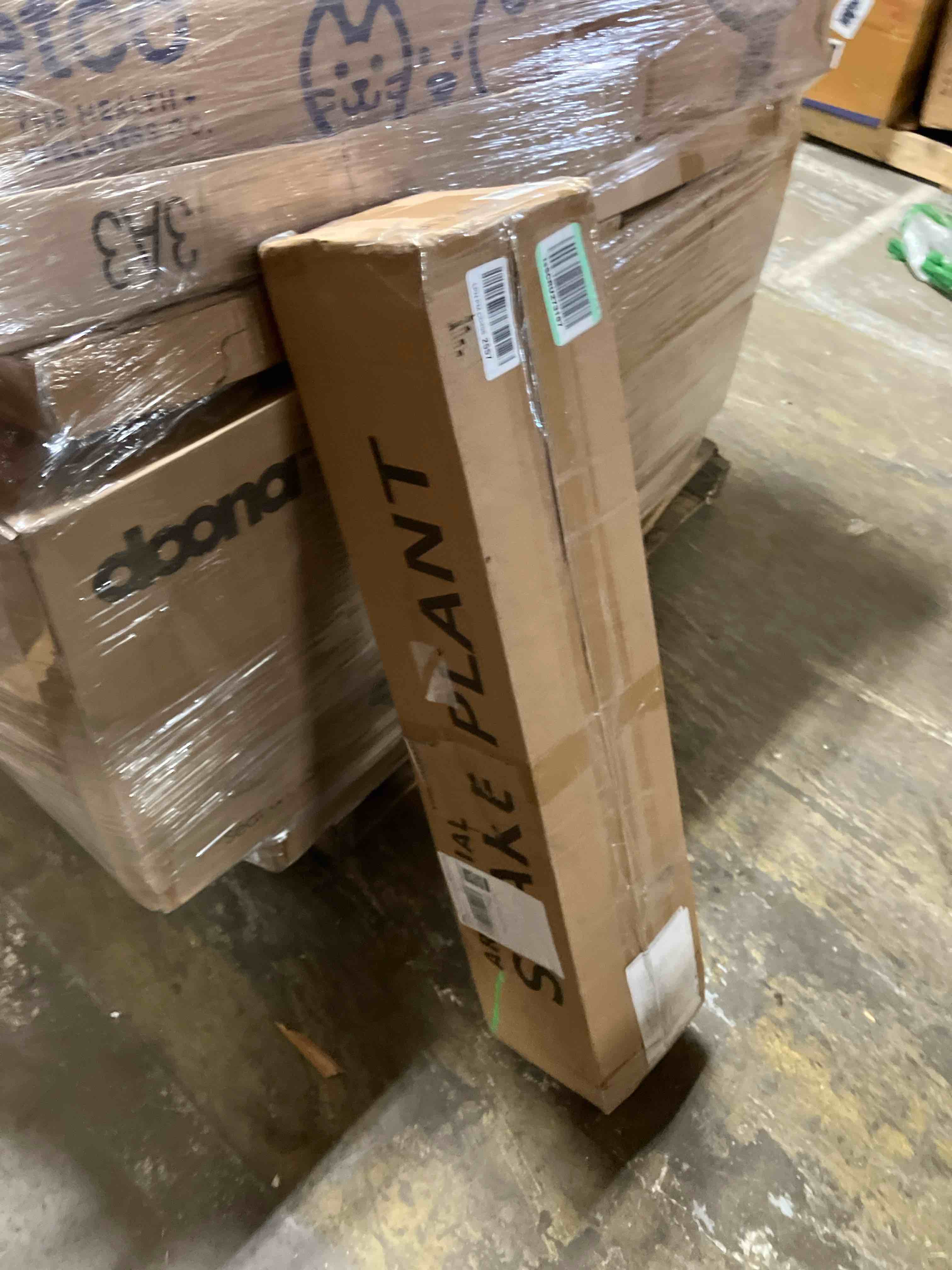https://s3.amazonaws.com/lotting-images-prod/phillipi/GRN6072241_1710956666838.jpeg
