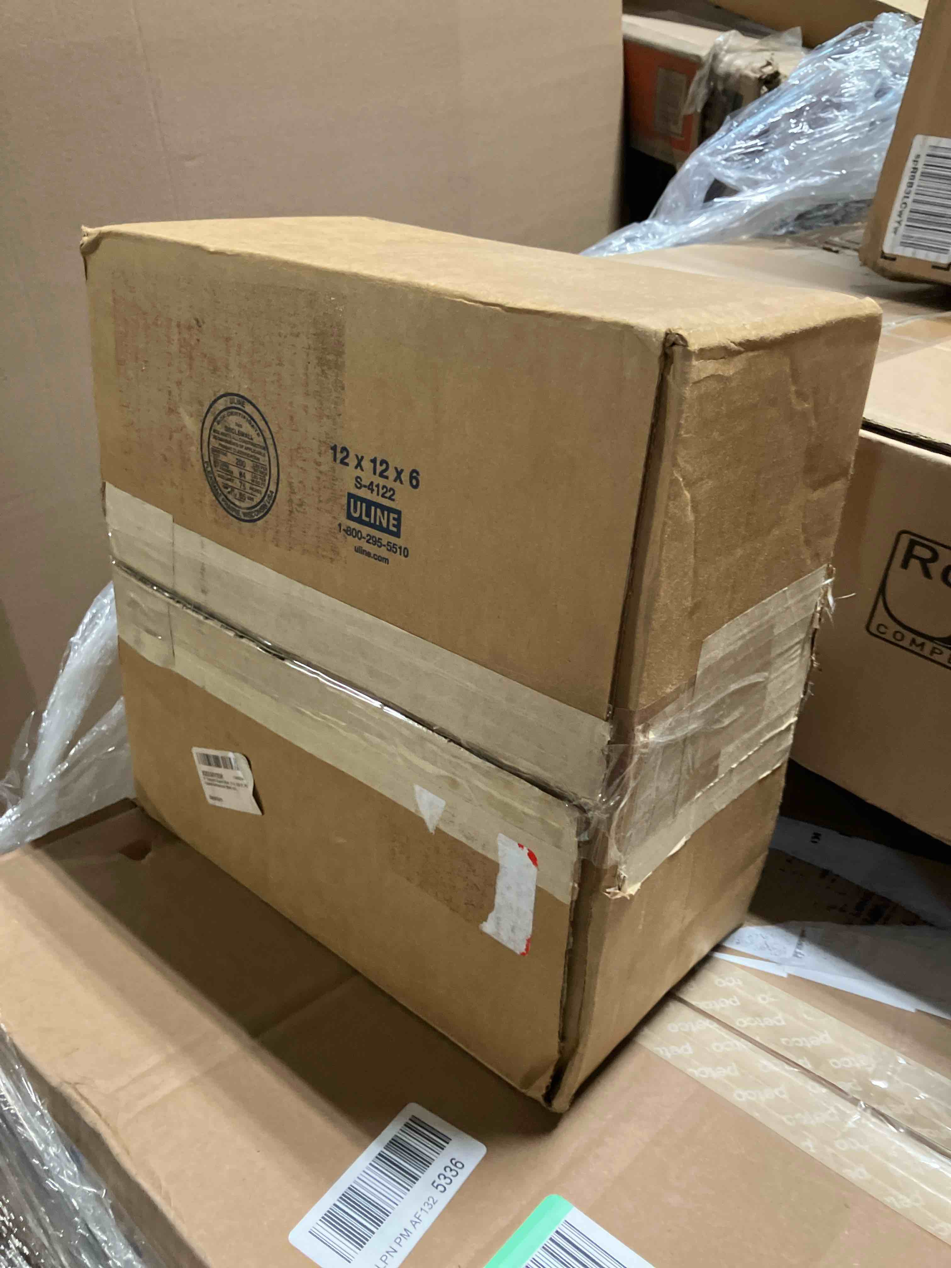 https://s3.amazonaws.com/lotting-images-prod/phillipi/GRN6072243_1710956823869.jpeg