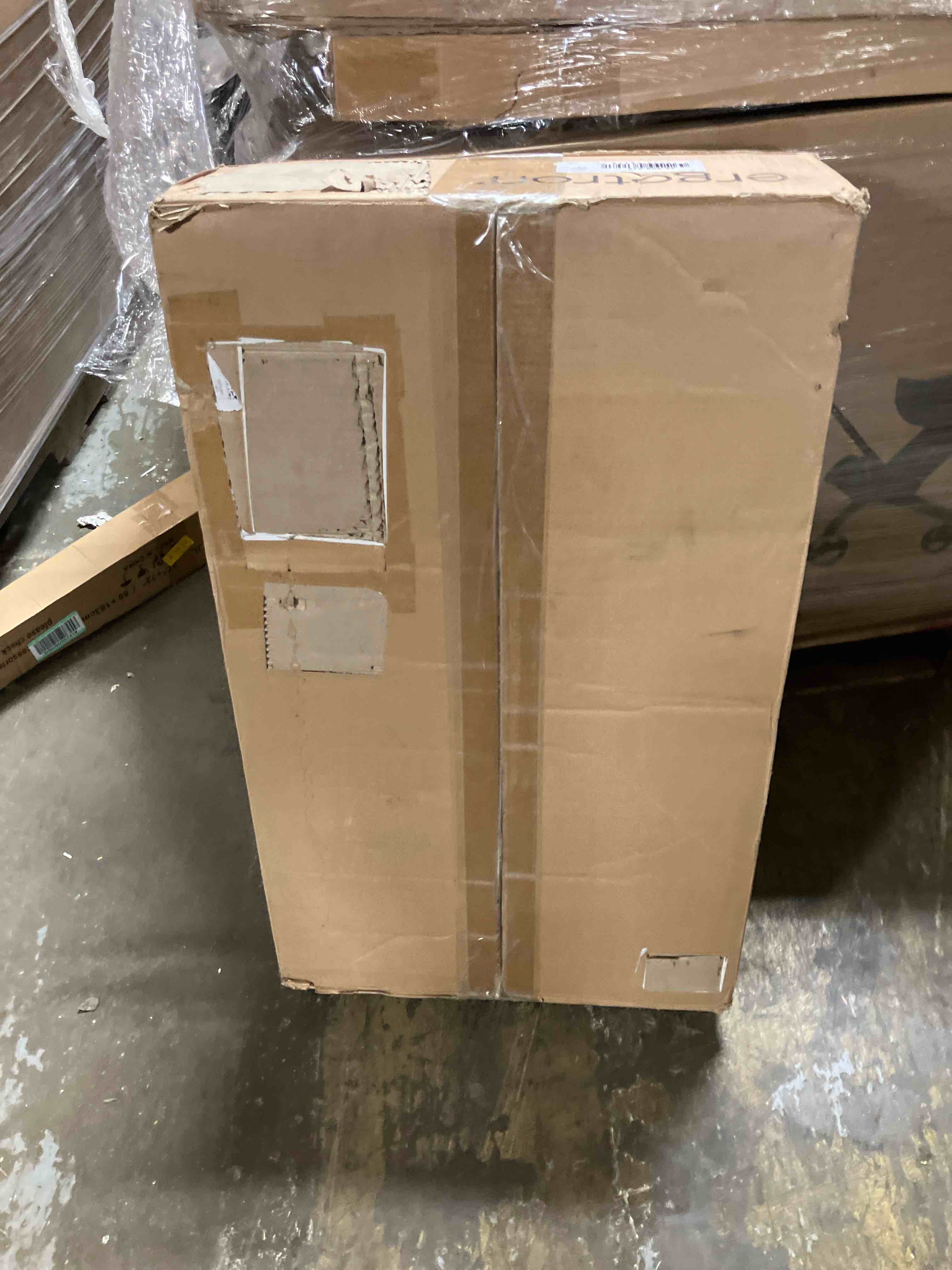 https://s3.amazonaws.com/lotting-images-prod/phillipi/GRN6072244_1710956871905.jpeg
