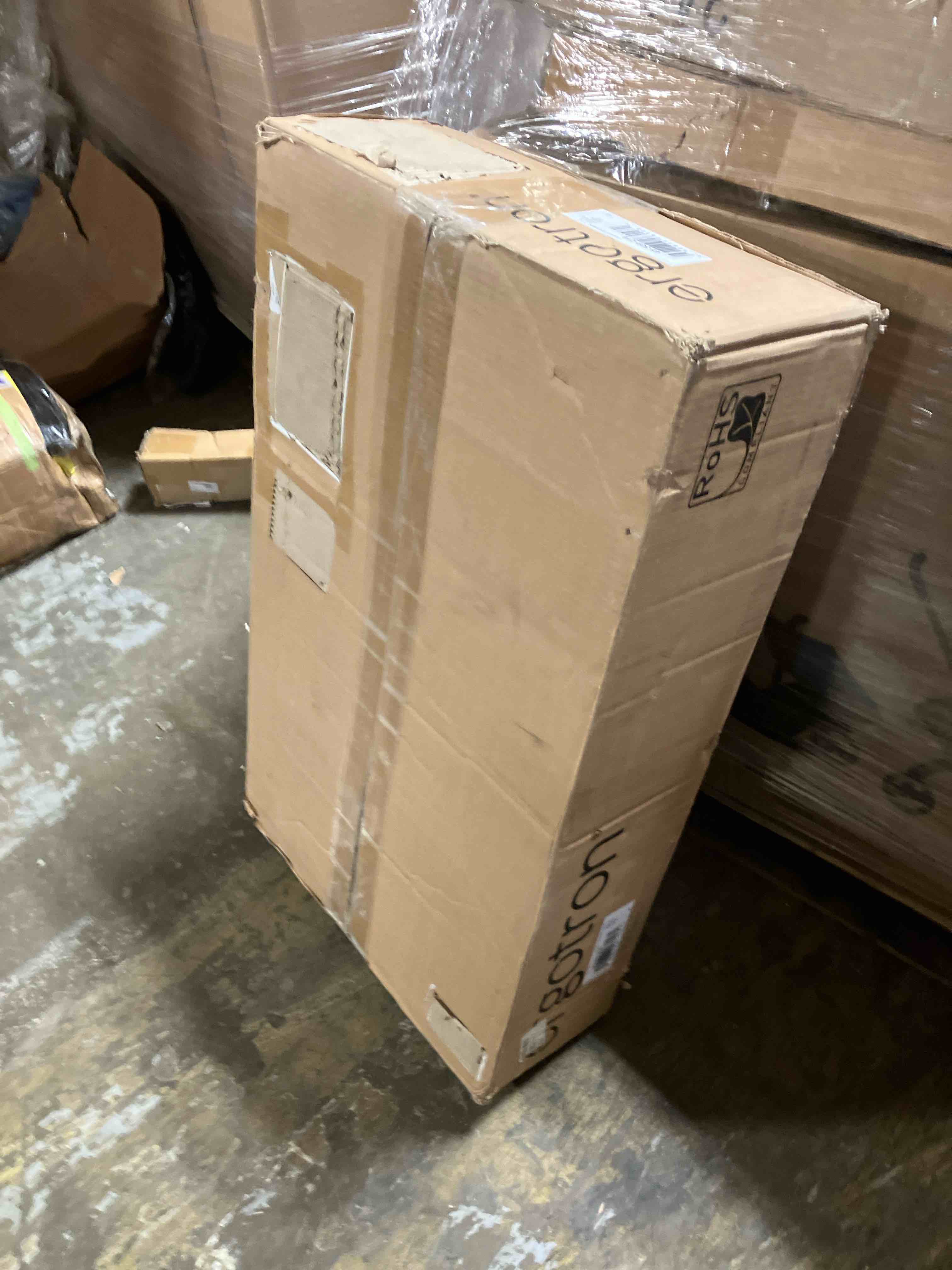 https://s3.amazonaws.com/lotting-images-prod/phillipi/GRN6072244_1710956873865.jpeg