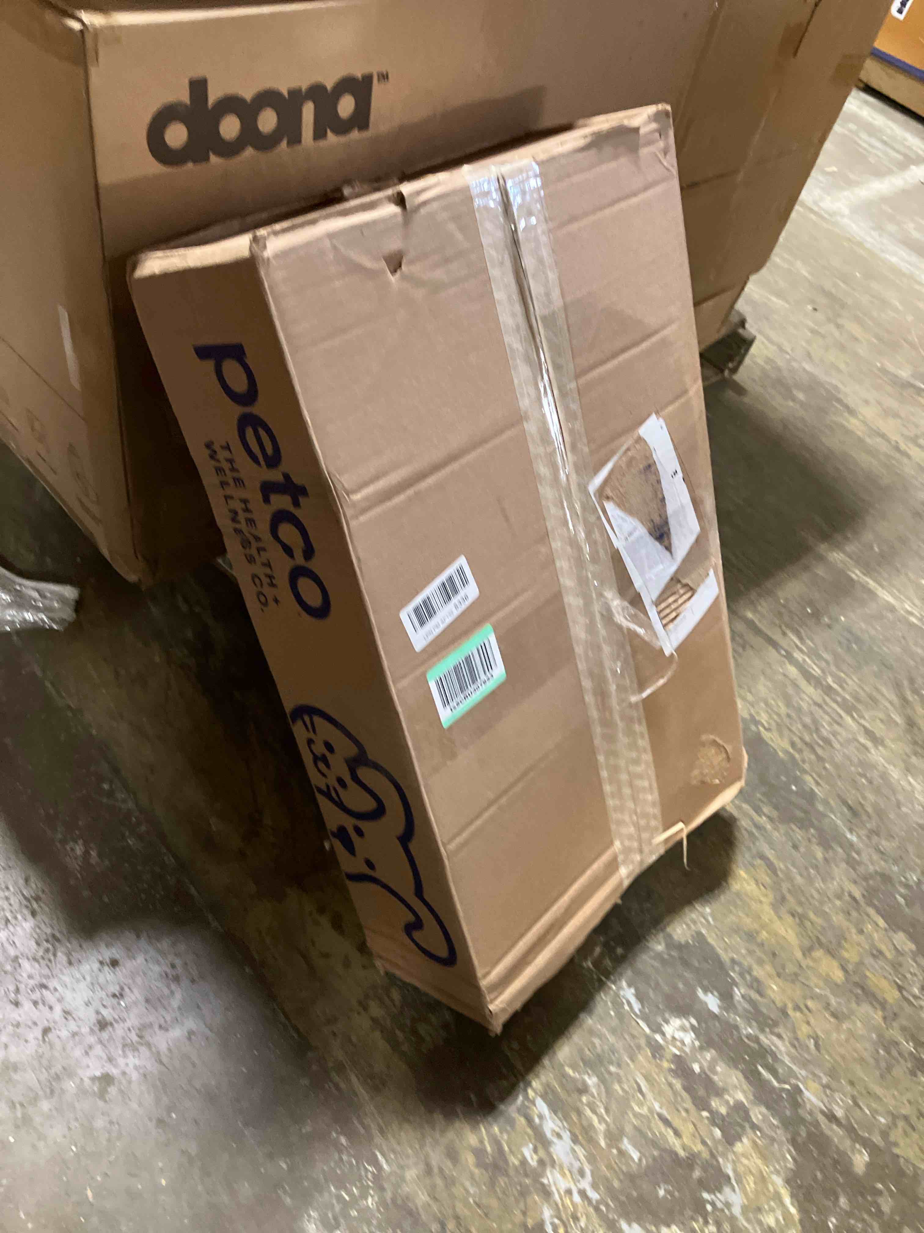 https://s3.amazonaws.com/lotting-images-prod/phillipi/GRN6072247_1710957227865.jpeg