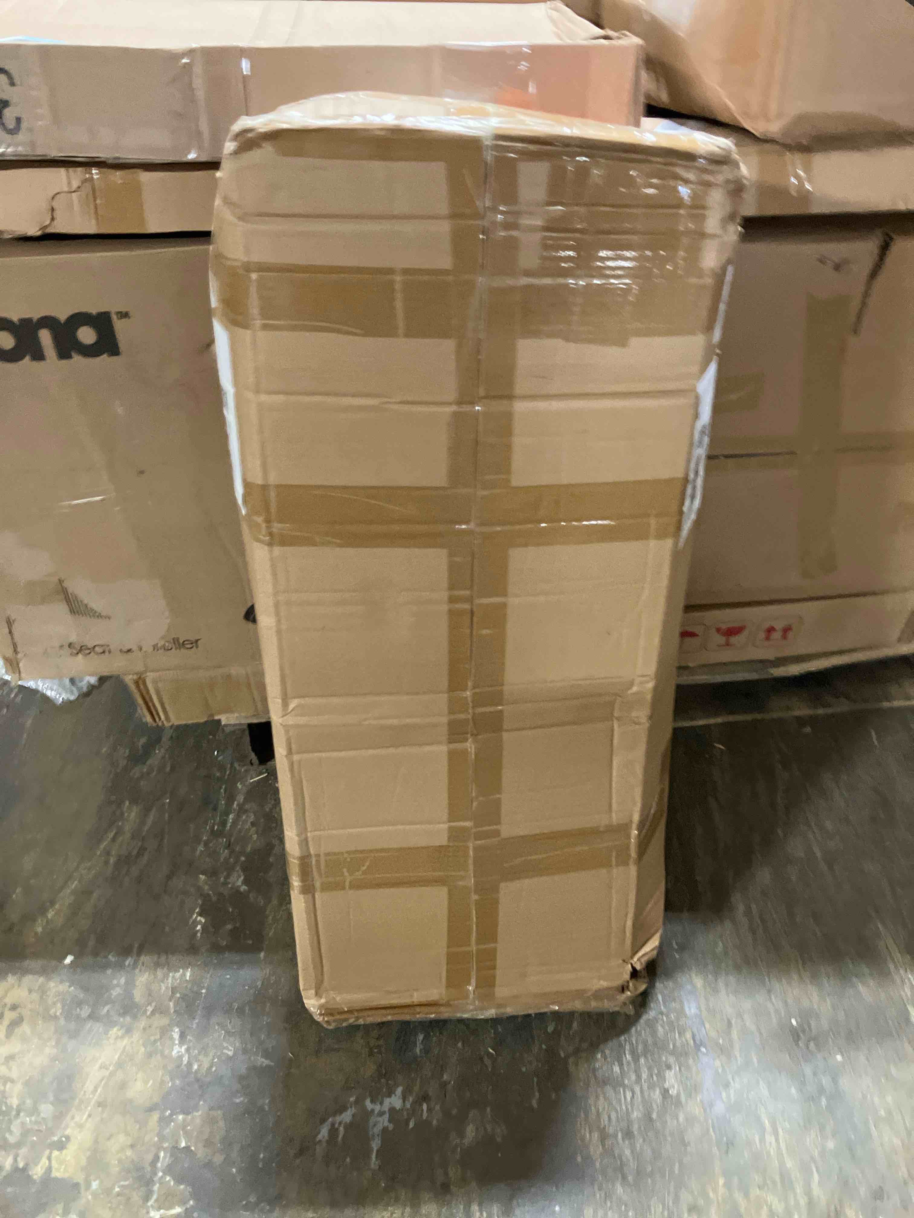 https://s3.amazonaws.com/lotting-images-prod/phillipi/GRN6072248_1710957314894.jpeg