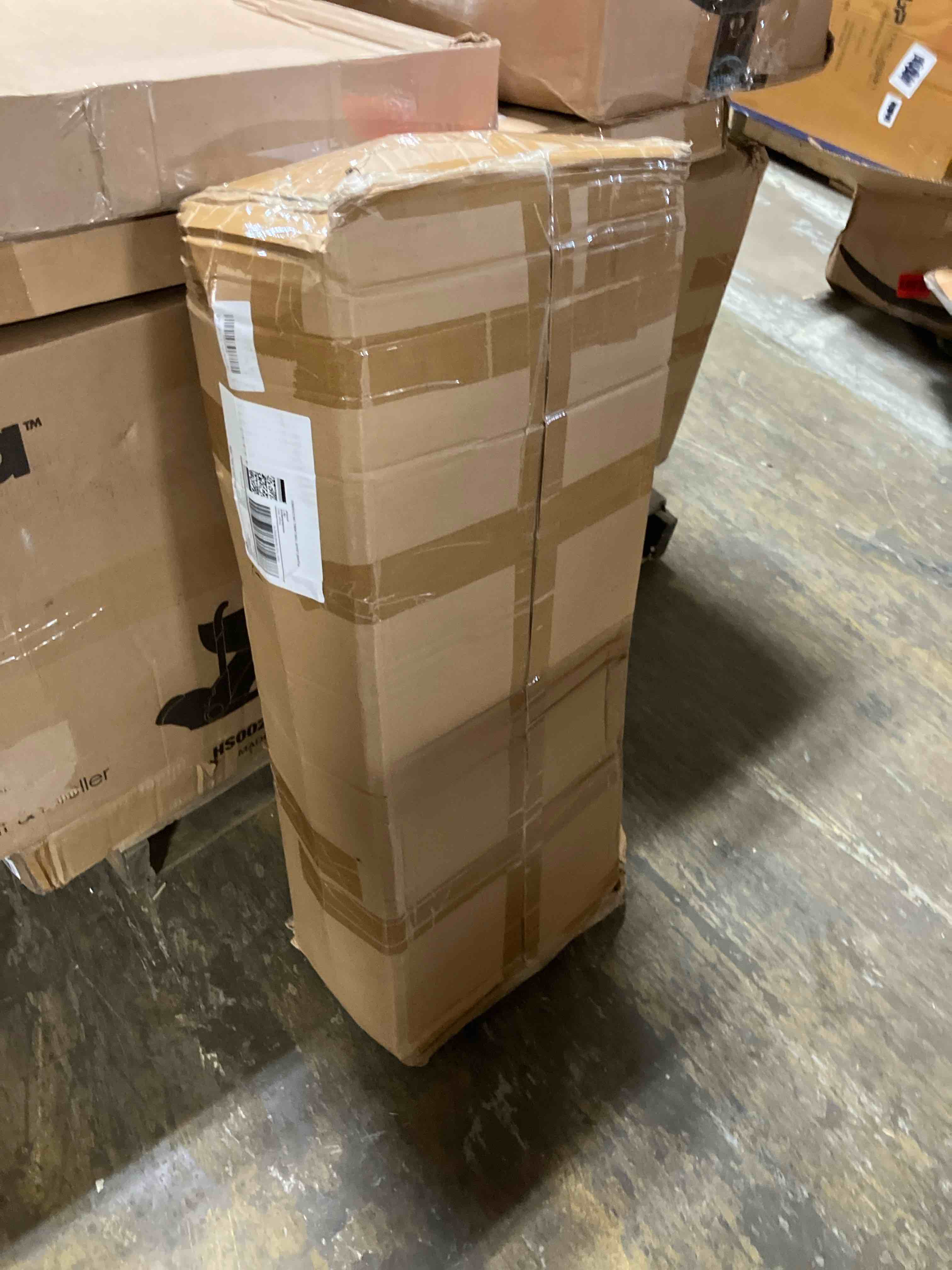 https://s3.amazonaws.com/lotting-images-prod/phillipi/GRN6072248_1710957317029.jpeg