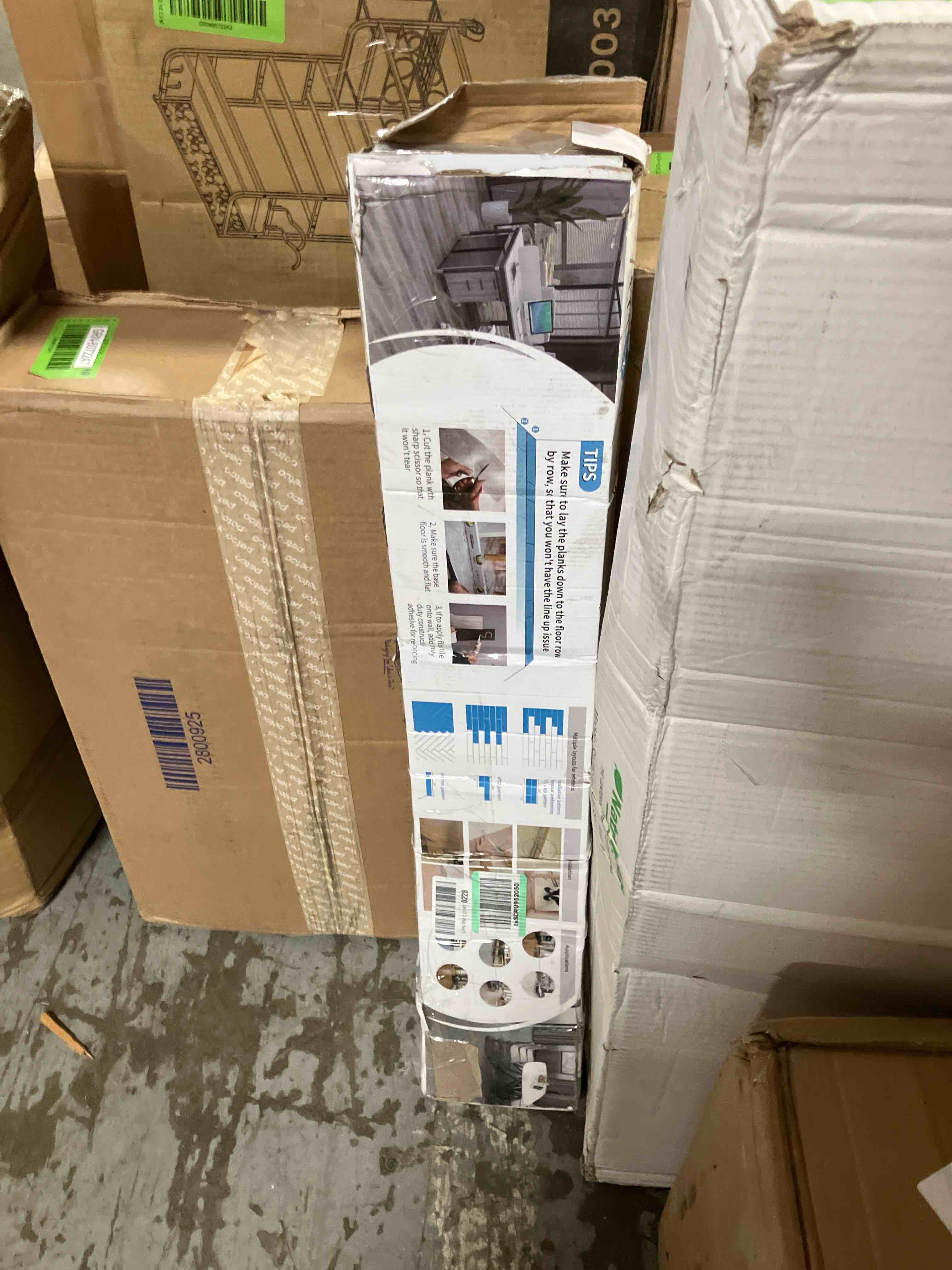 https://s3.amazonaws.com/lotting-images-prod/phillipi/GRN6072256_1710958619695.jpeg