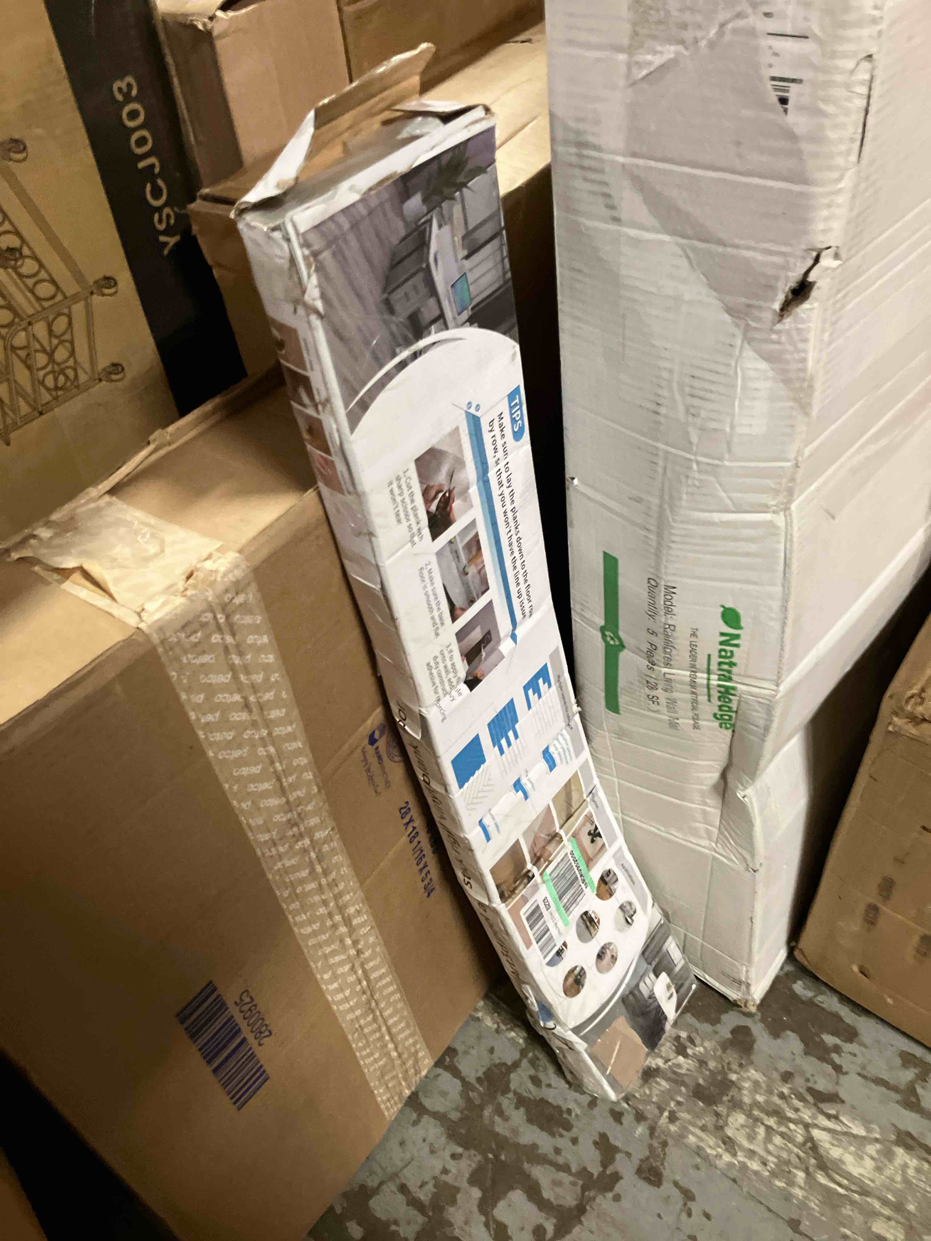 https://s3.amazonaws.com/lotting-images-prod/phillipi/GRN6072256_1710958621862.jpeg