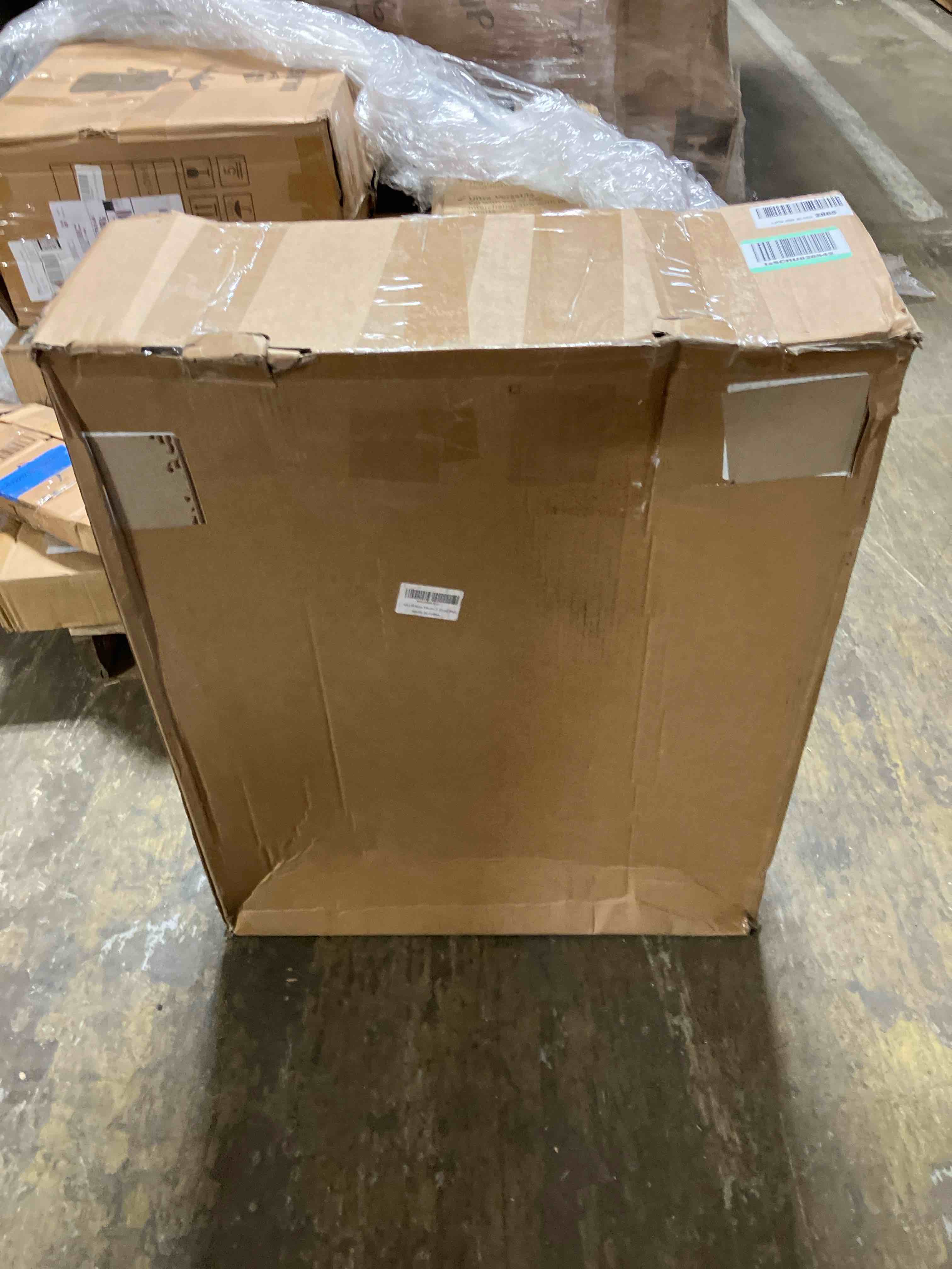 https://s3.amazonaws.com/lotting-images-prod/phillipi/GRN6072257_1710958689698.jpeg