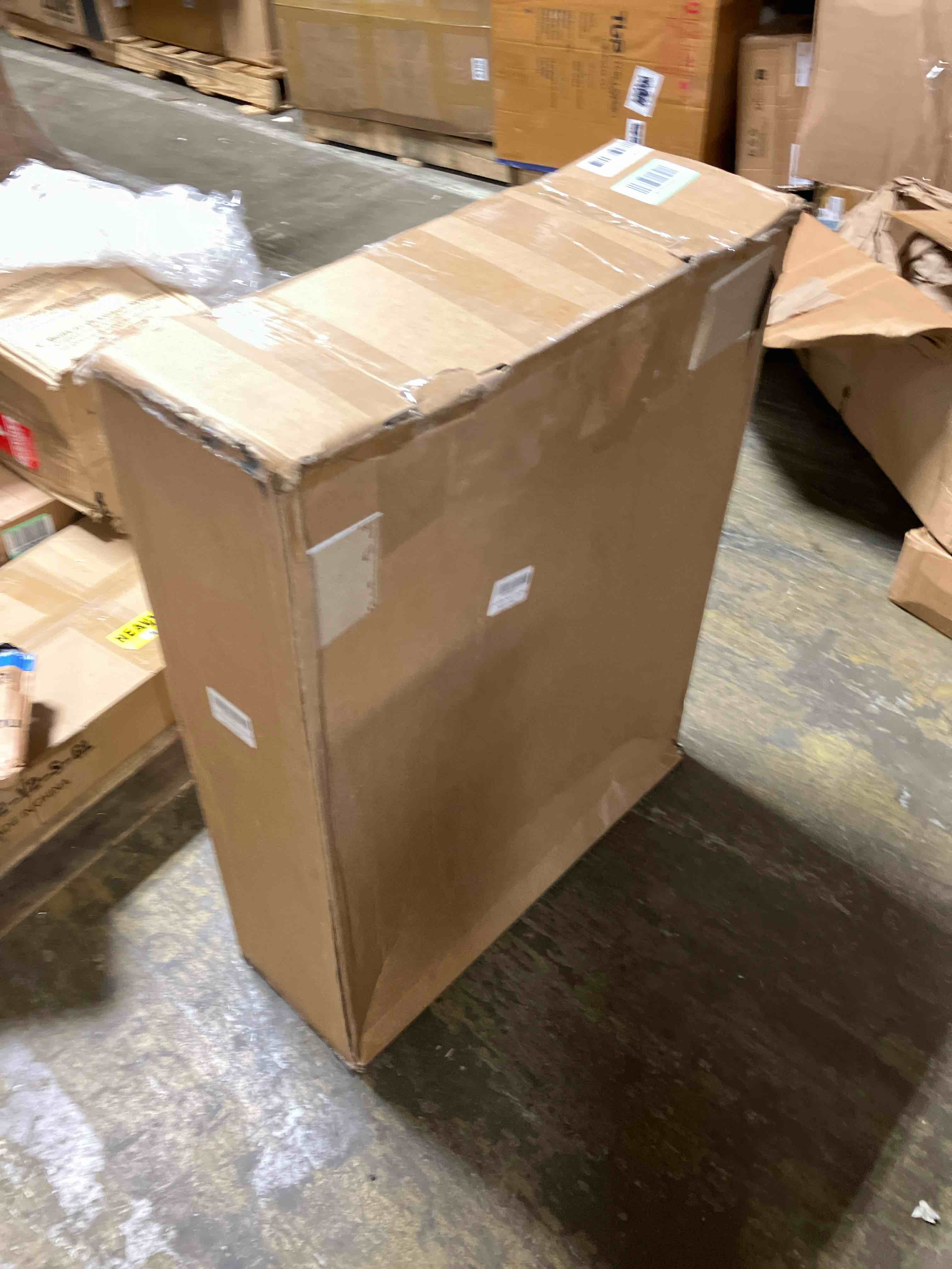 https://s3.amazonaws.com/lotting-images-prod/phillipi/GRN6072257_1710958692020.jpeg