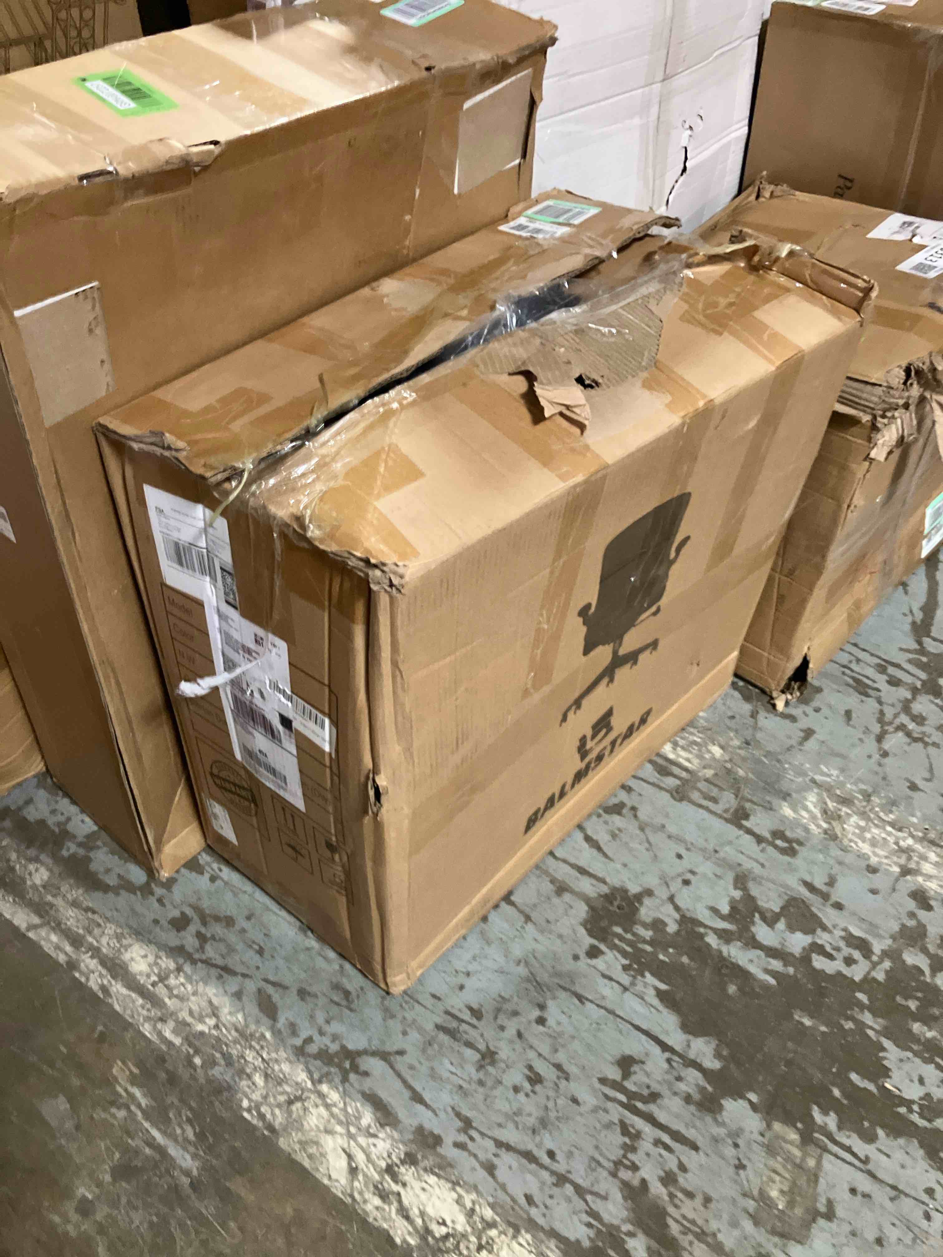 https://s3.amazonaws.com/lotting-images-prod/phillipi/GRN6072258_1710958833707.jpeg