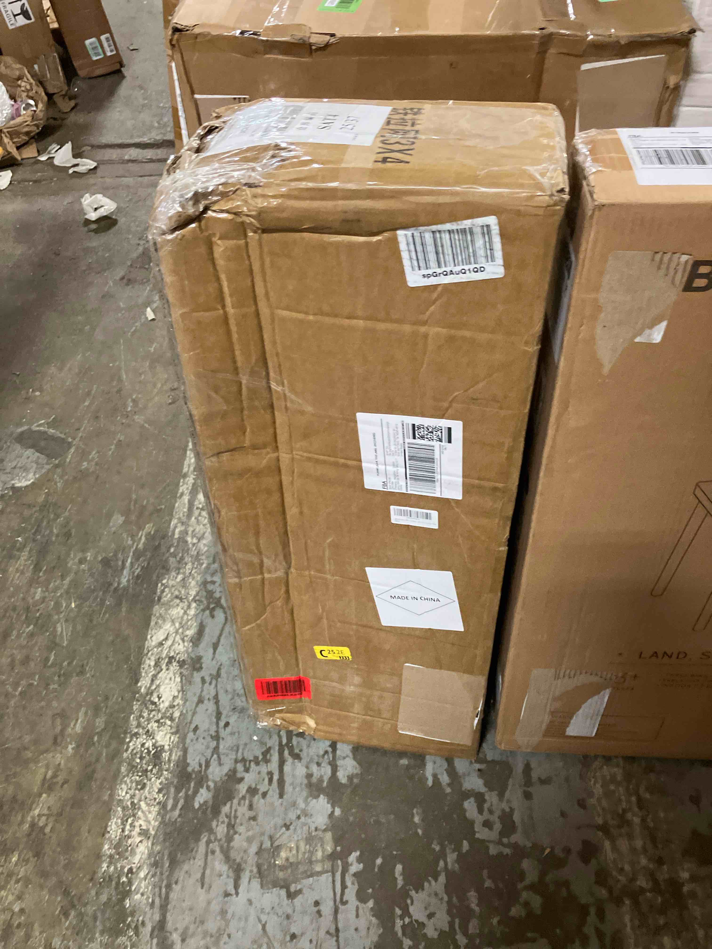 https://s3.amazonaws.com/lotting-images-prod/phillipi/GRN6072262_1710959295494.jpeg