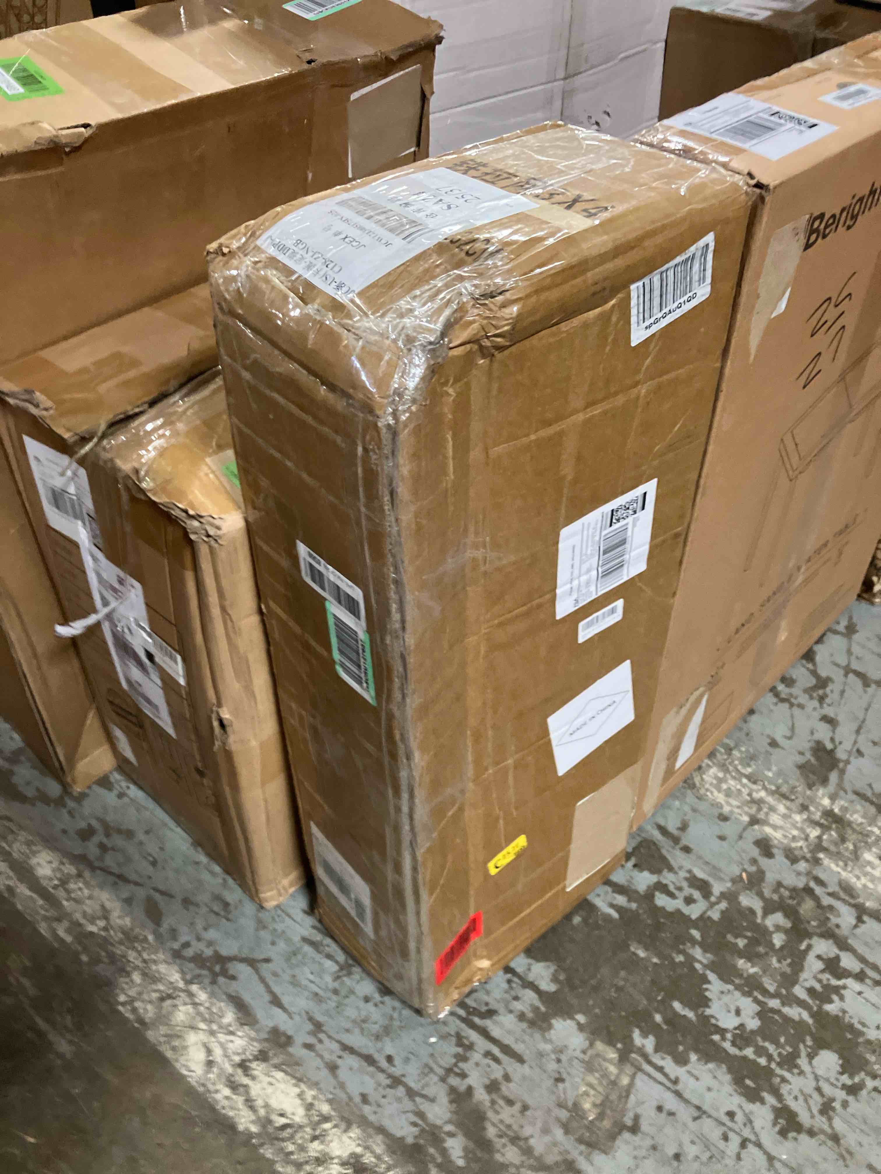 https://s3.amazonaws.com/lotting-images-prod/phillipi/GRN6072262_1710959297385.jpeg