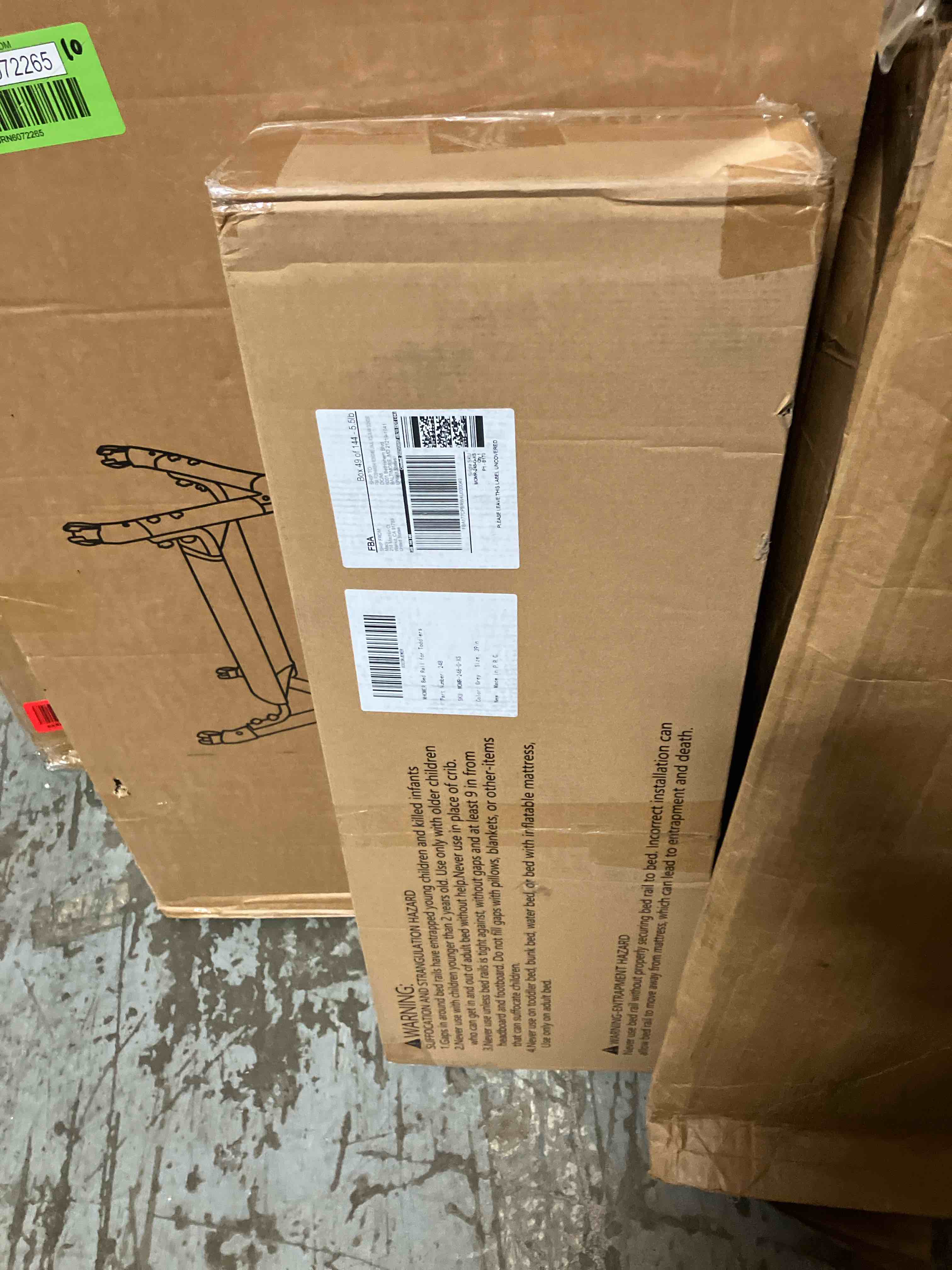 https://s3.amazonaws.com/lotting-images-prod/phillipi/GRN6072266_1710959600657.jpeg