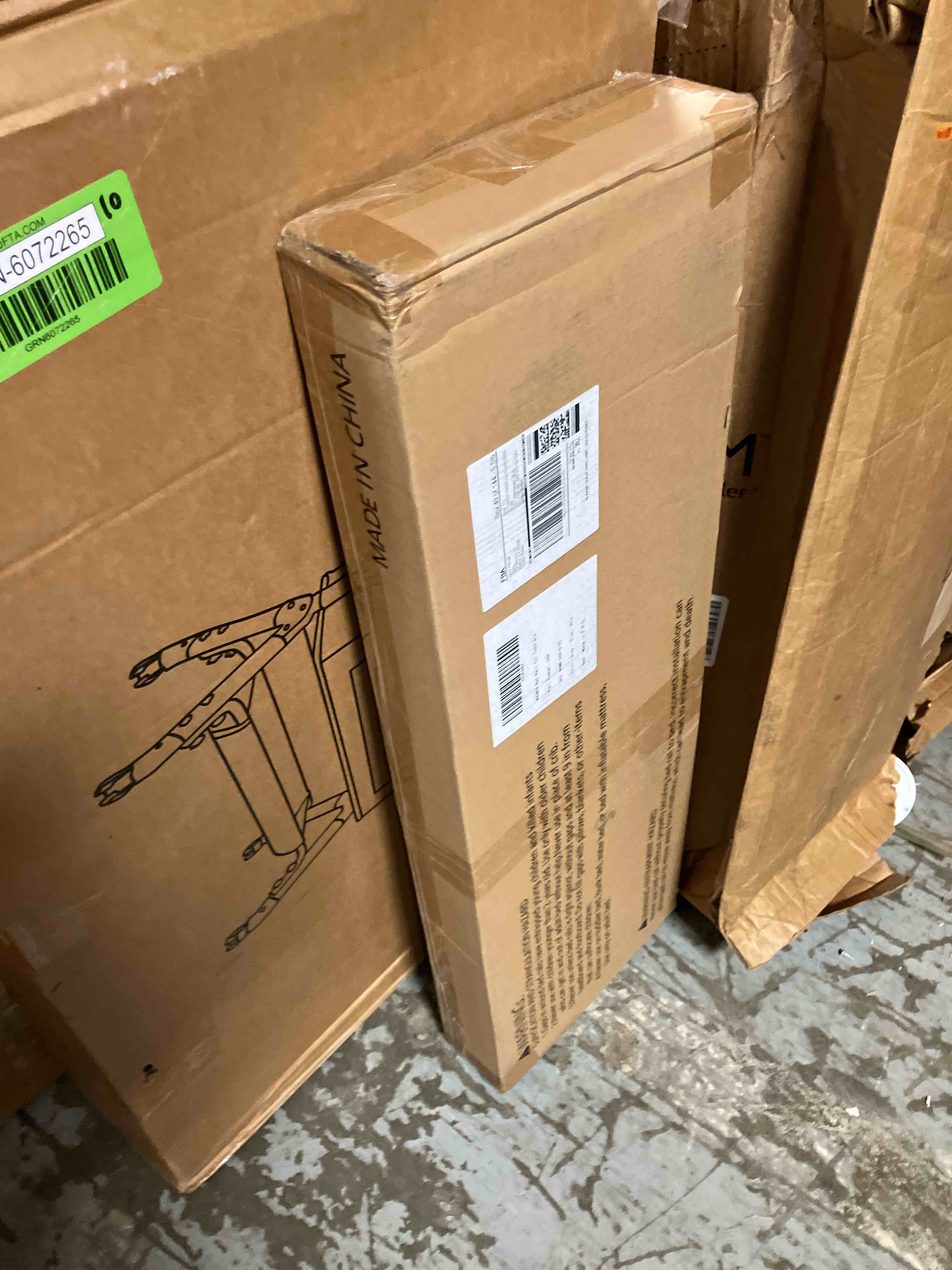 https://s3.amazonaws.com/lotting-images-prod/phillipi/GRN6072266_1710959602665.jpeg