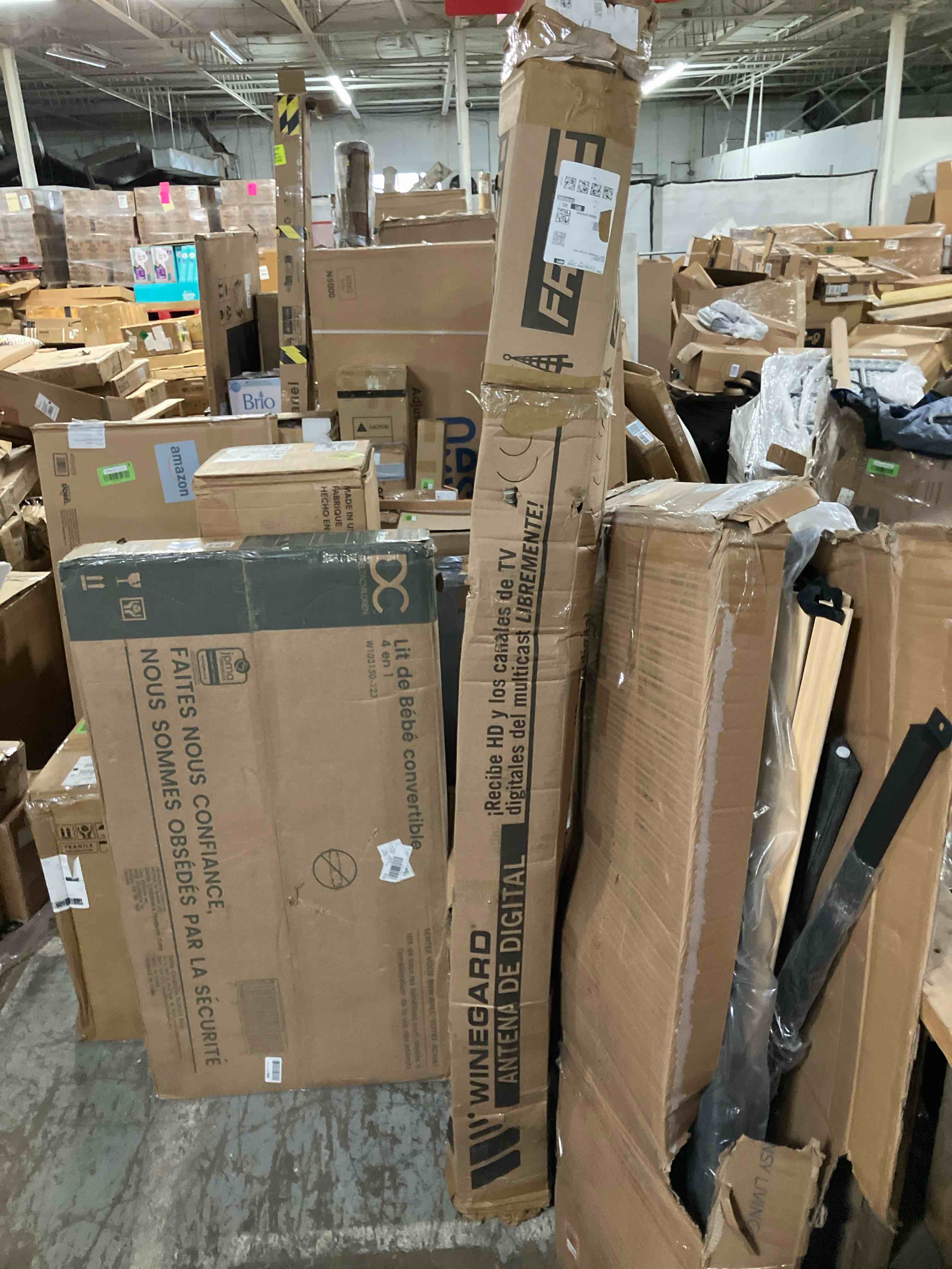 https://s3.amazonaws.com/lotting-images-prod/phillipi/GRN6072372_1711136200879.jpeg