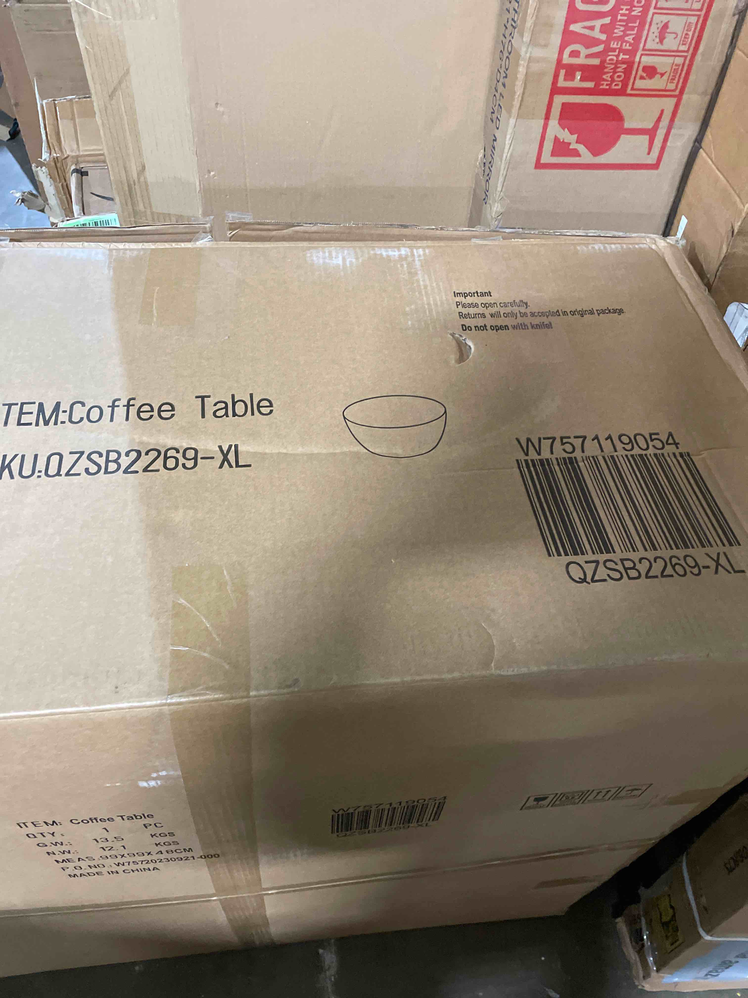 https://s3.amazonaws.com/lotting-images-prod/phillipi/GRN6072781_1711567576890.jpeg