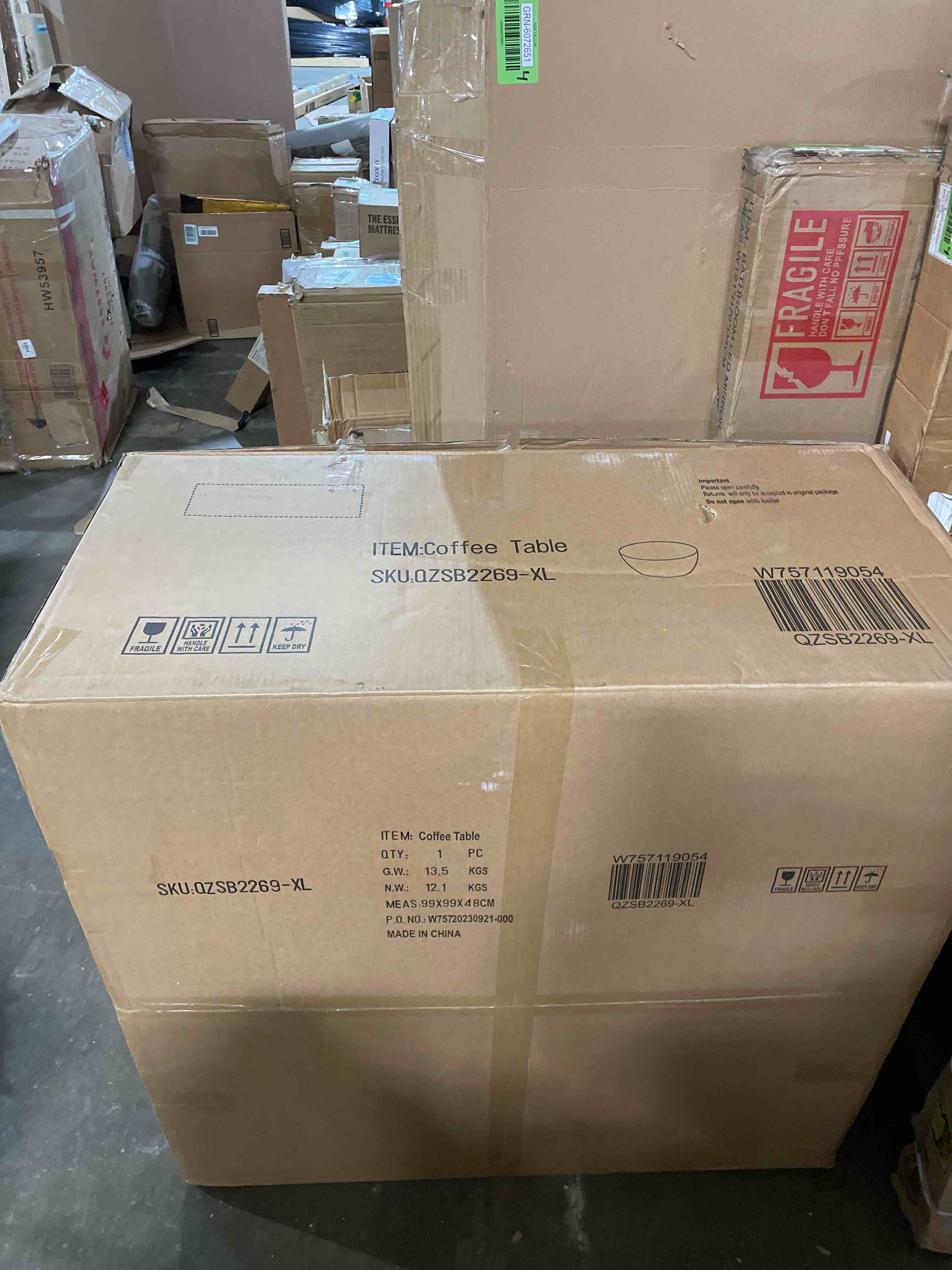 https://s3.amazonaws.com/lotting-images-prod/phillipi/GRN6072781_1711567580033.jpeg