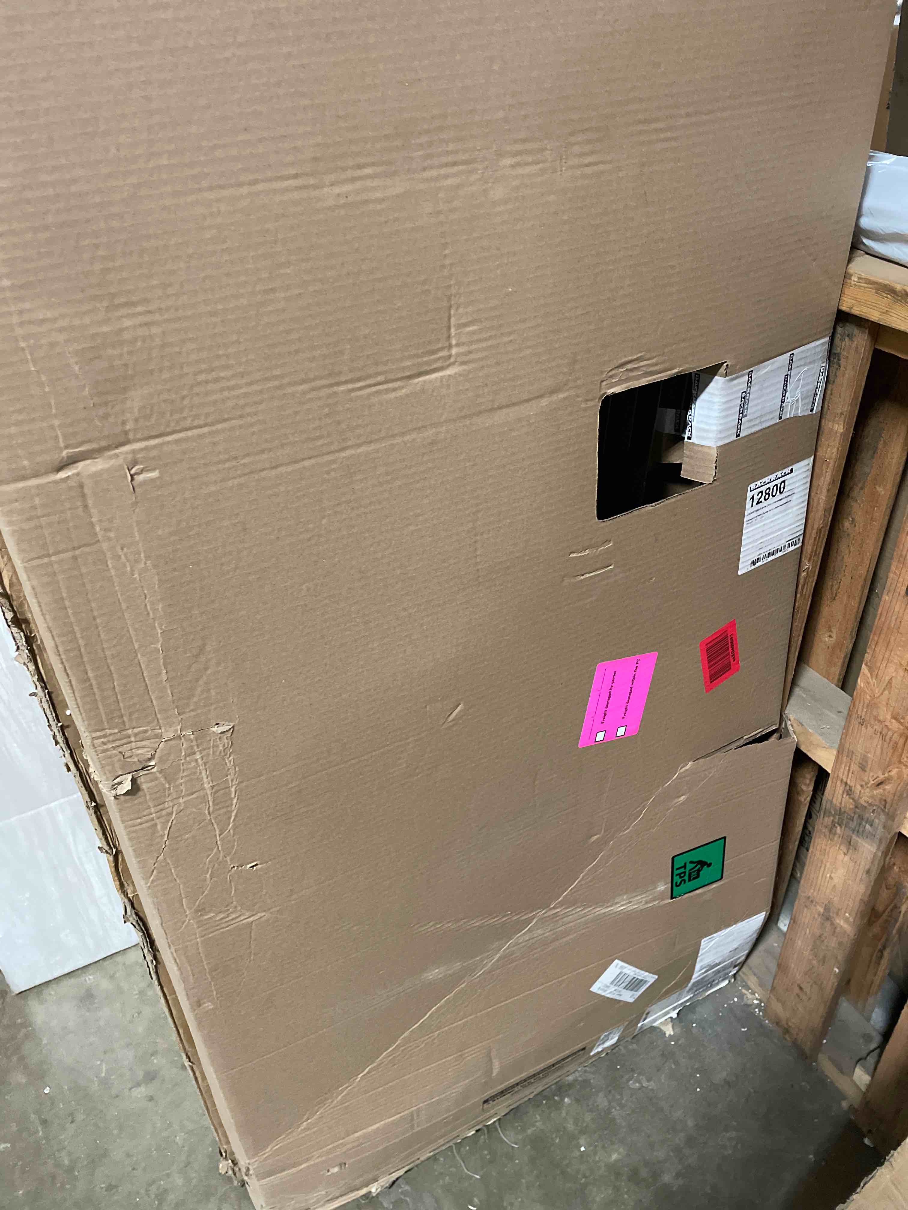 https://s3.amazonaws.com/lotting-images-prod/phillipi/GRN6072798_1711572004496.jpeg