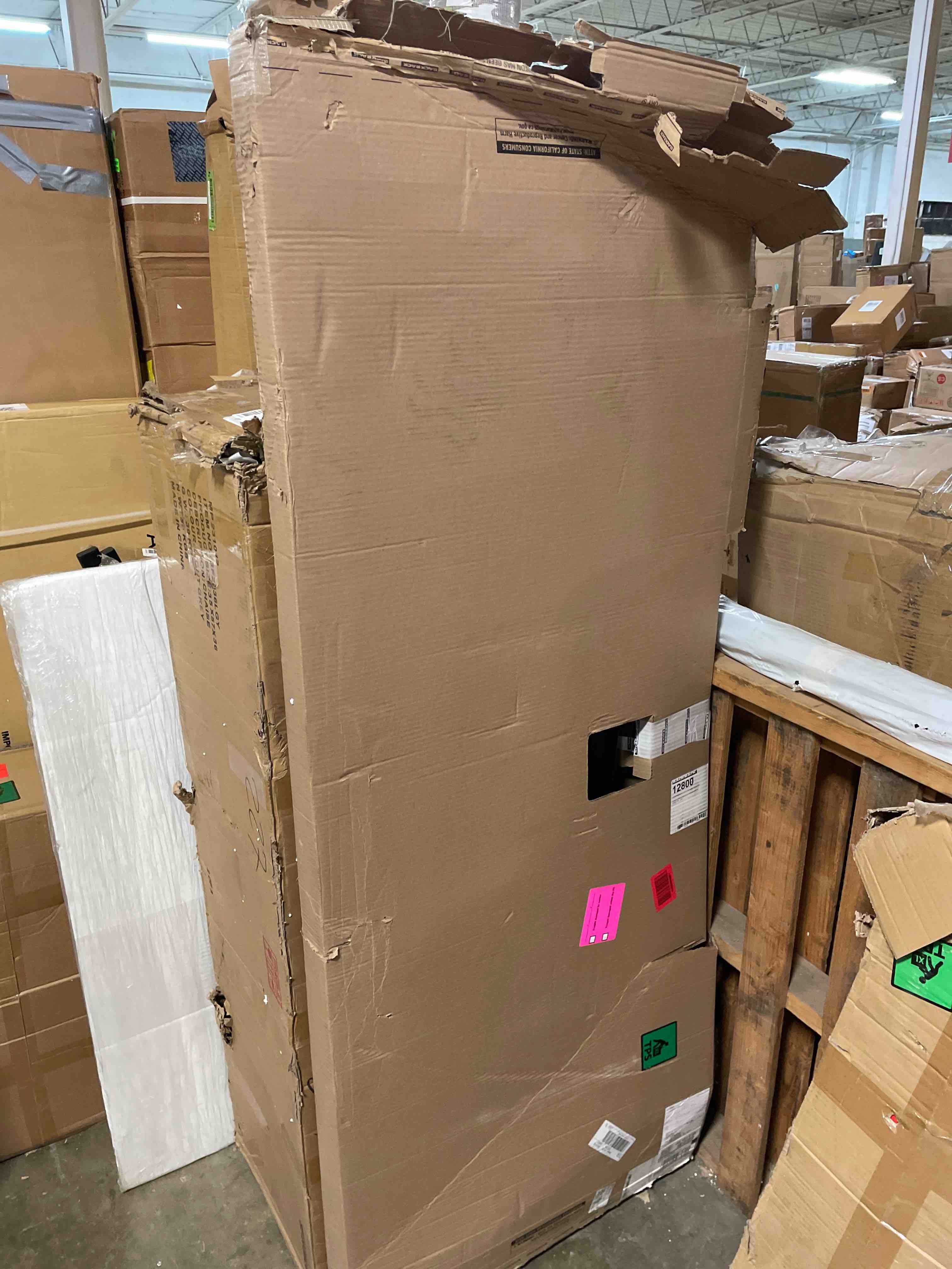 https://s3.amazonaws.com/lotting-images-prod/phillipi/GRN6072798_1711572006432.jpeg